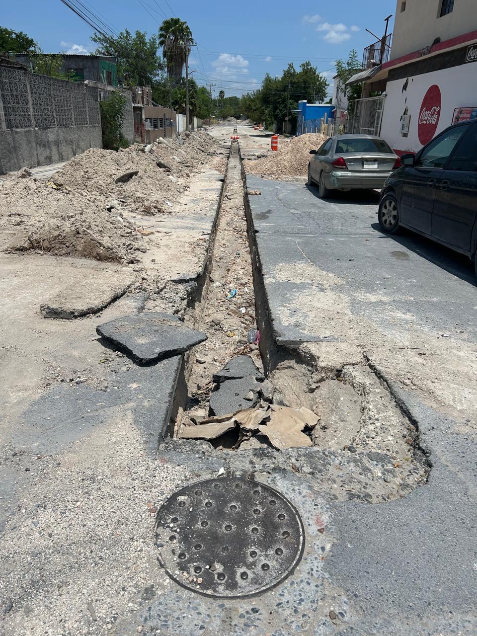 Imagen de la obra