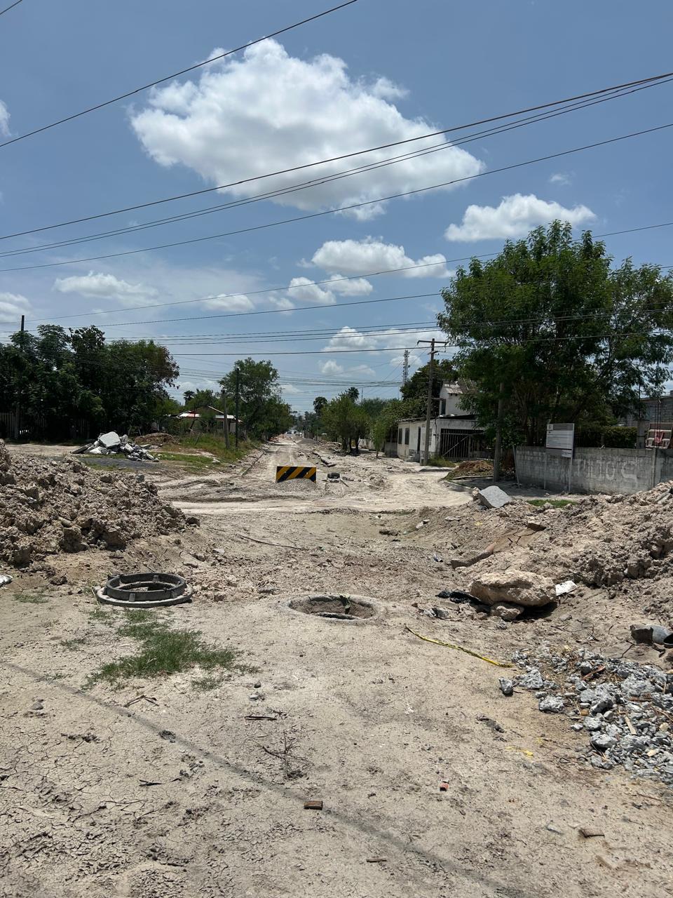 Imagen de la obra
