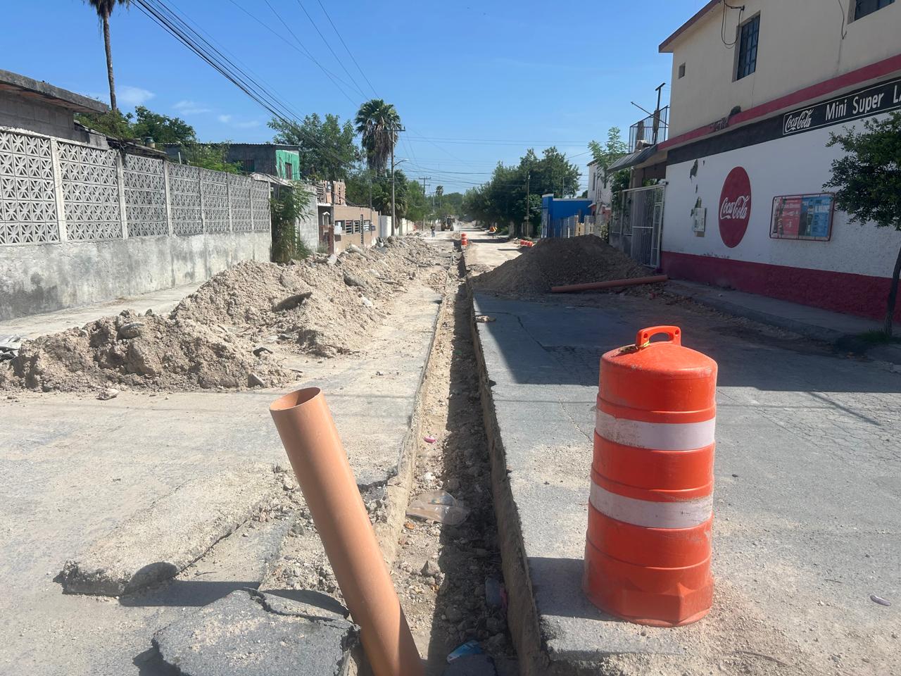 Imagen de la obra