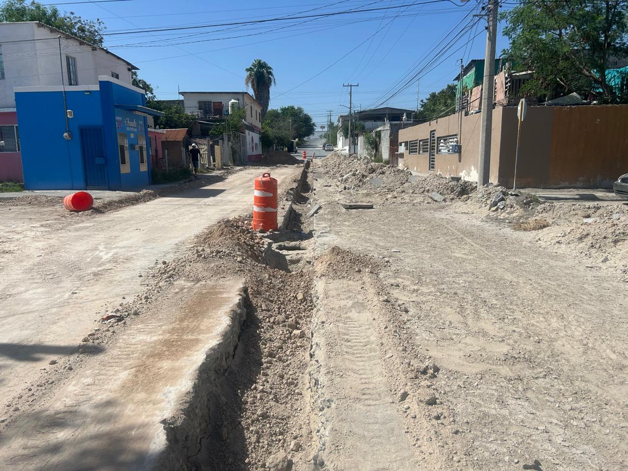 Imagen de la obra