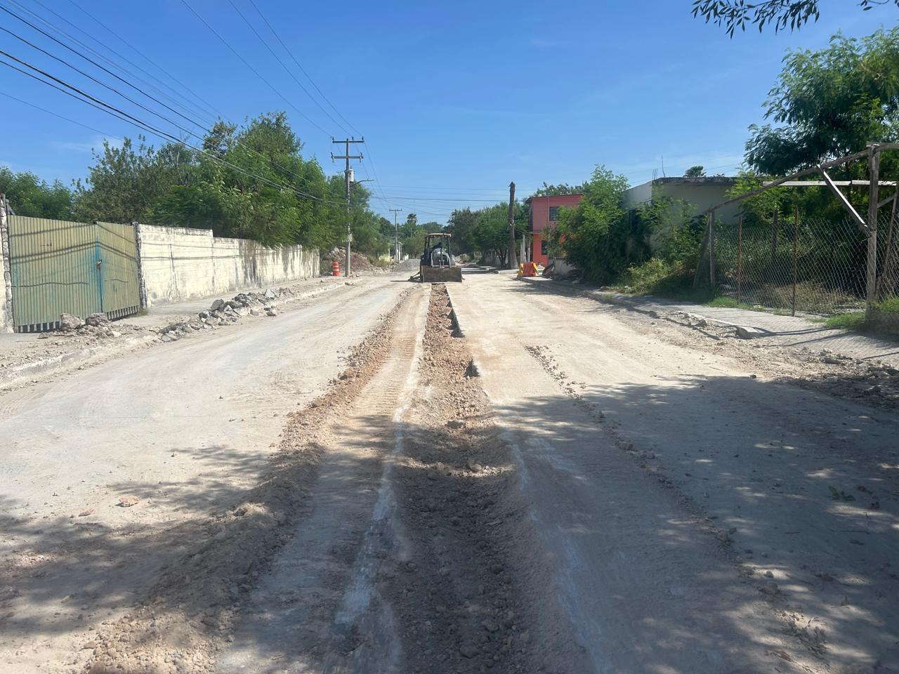 Imagen de la obra