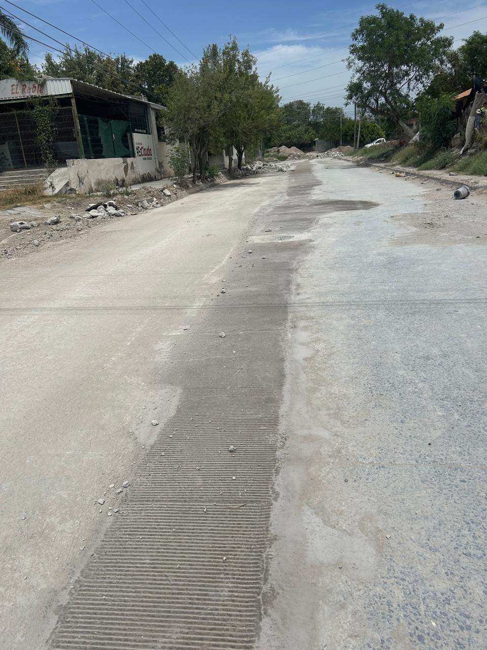 Imagen de la obra