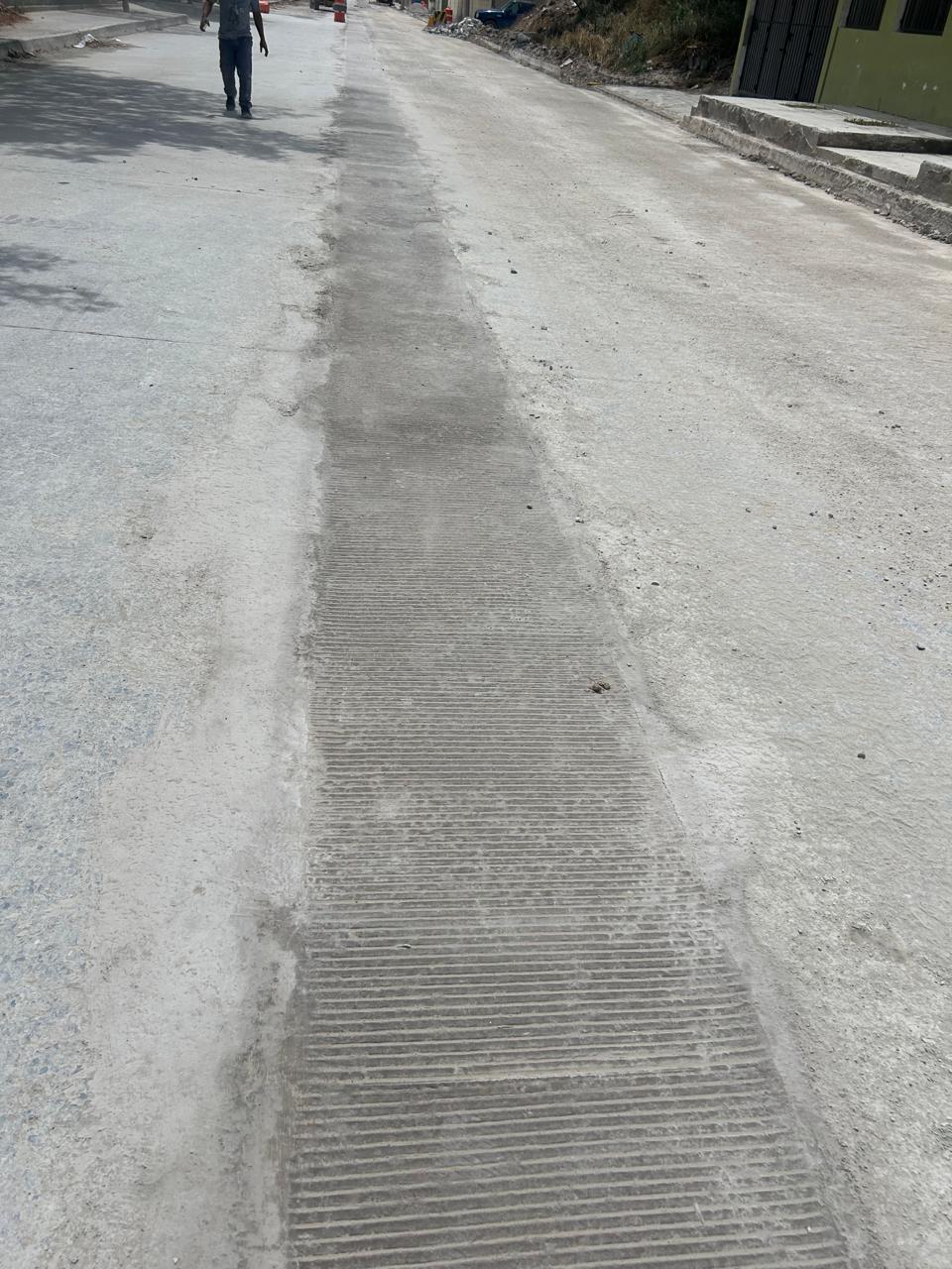 Imagen de la obra