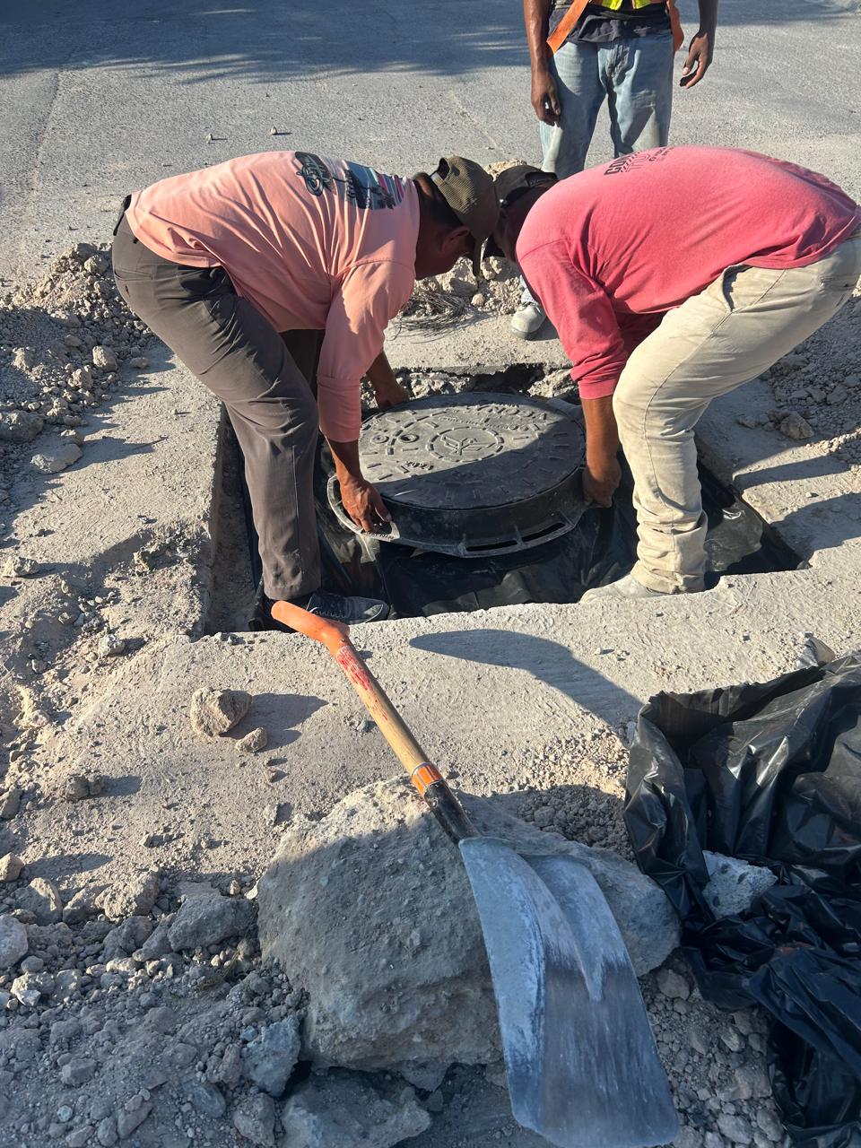 Imagen de la obra