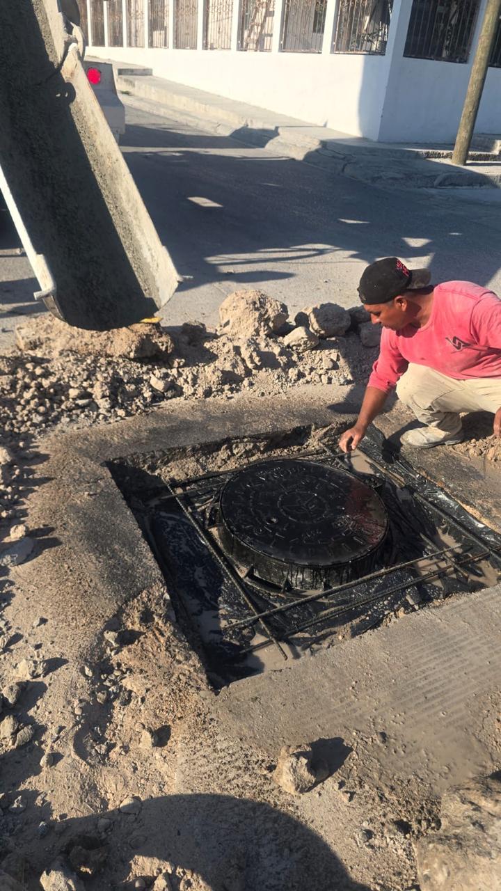 Imagen de la obra