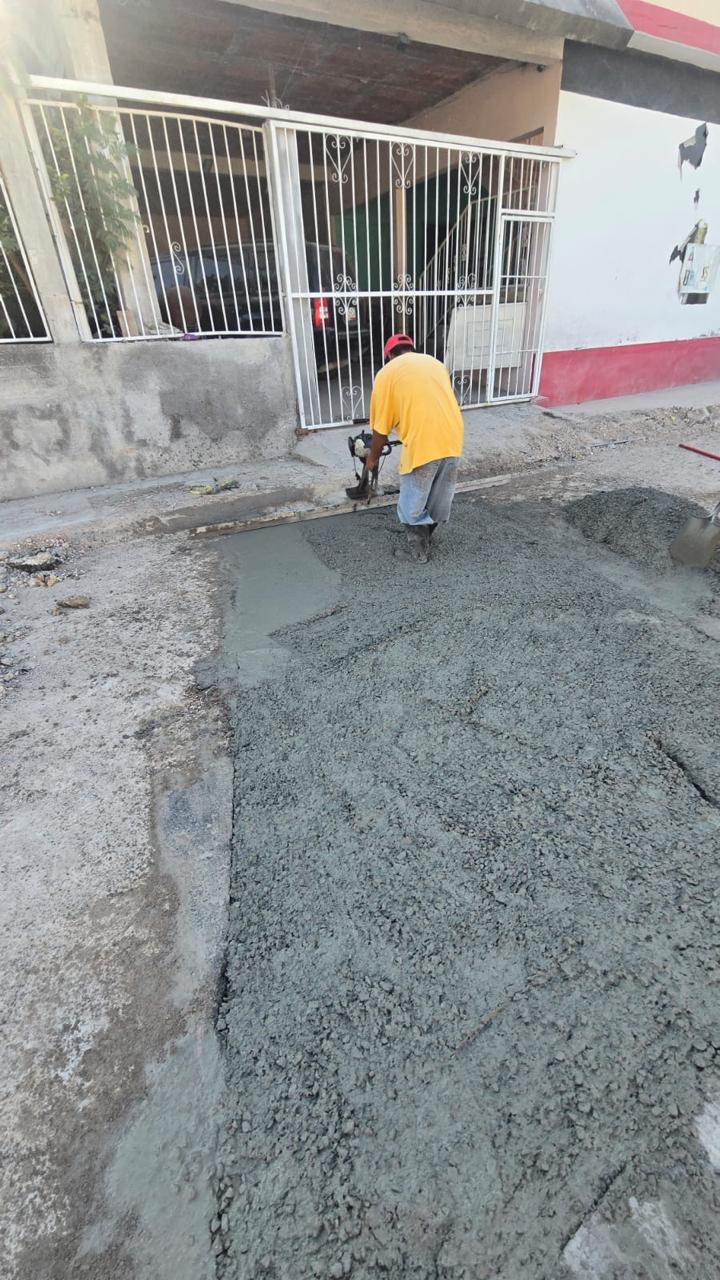 Imagen de la obra