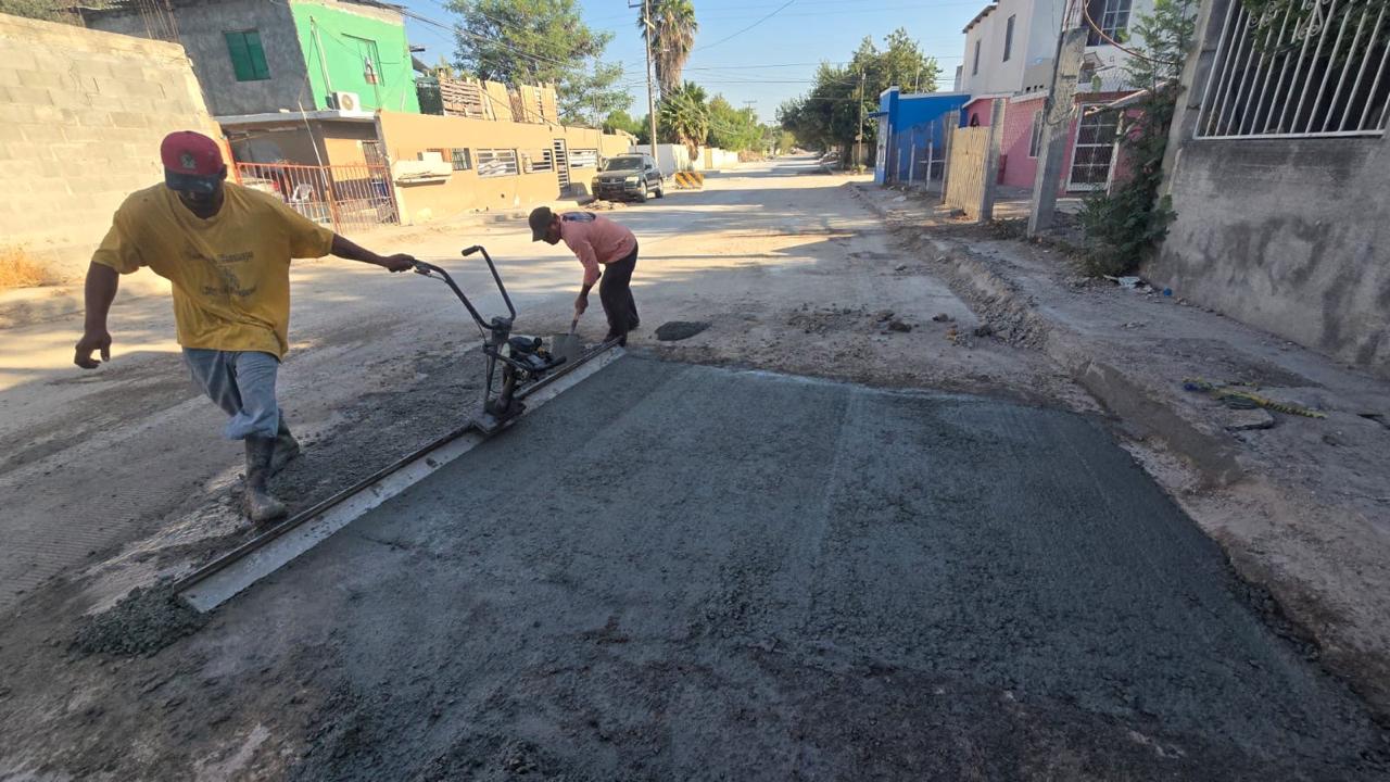 Imagen de la obra