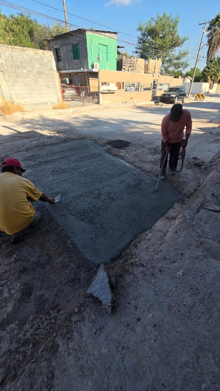 Imagen de la obra