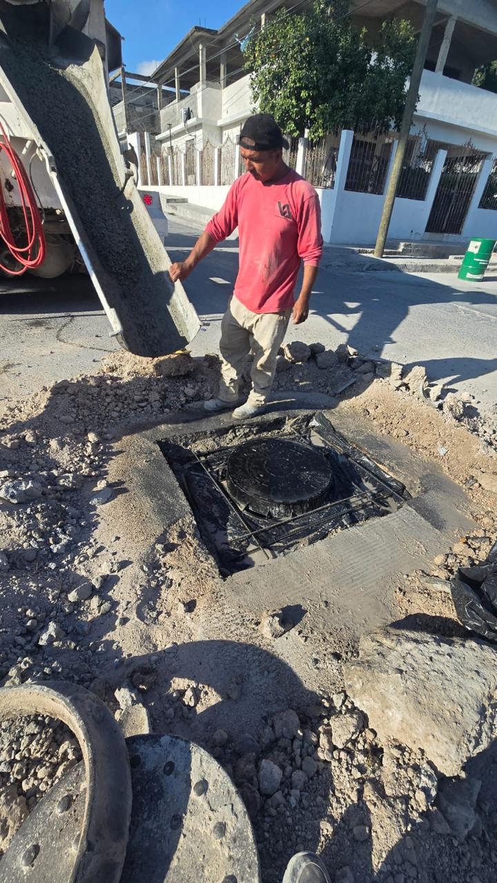 Imagen de la obra