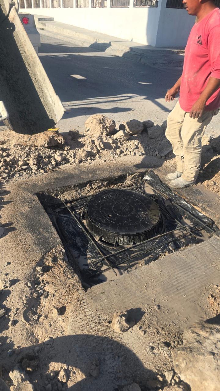 Imagen de la obra