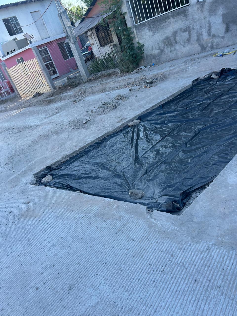 Imagen de la obra
