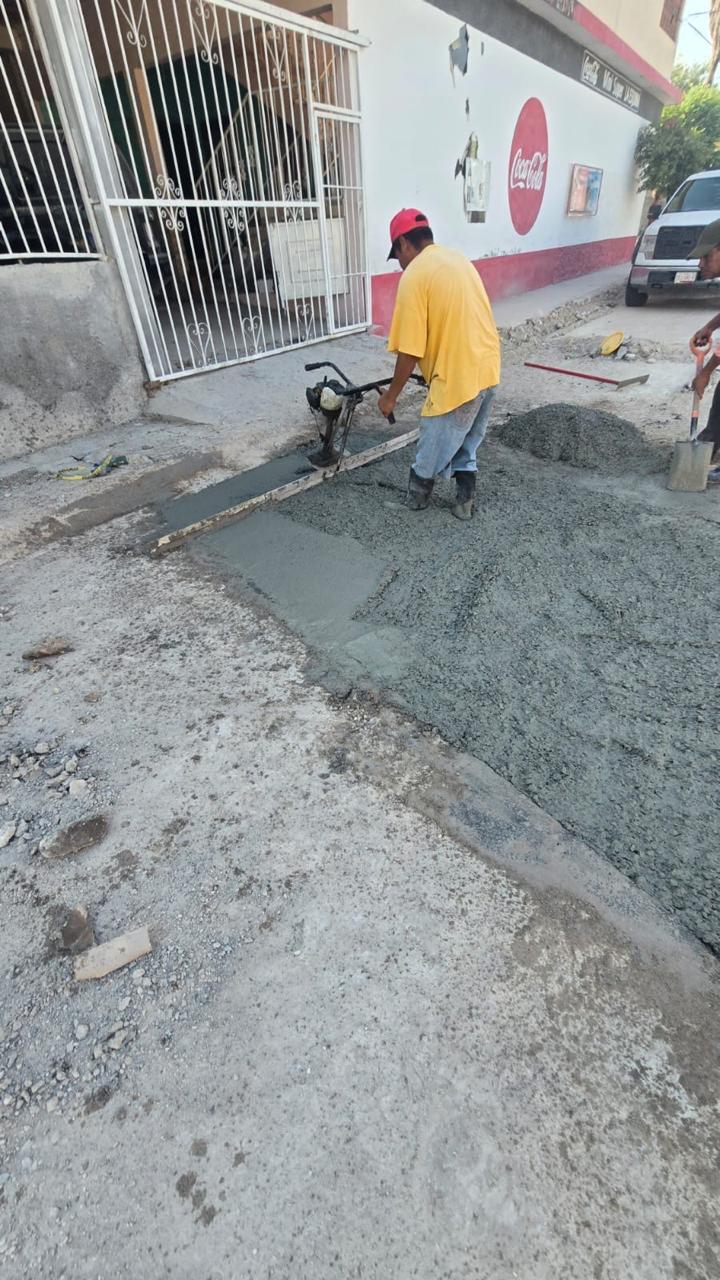 Imagen de la obra