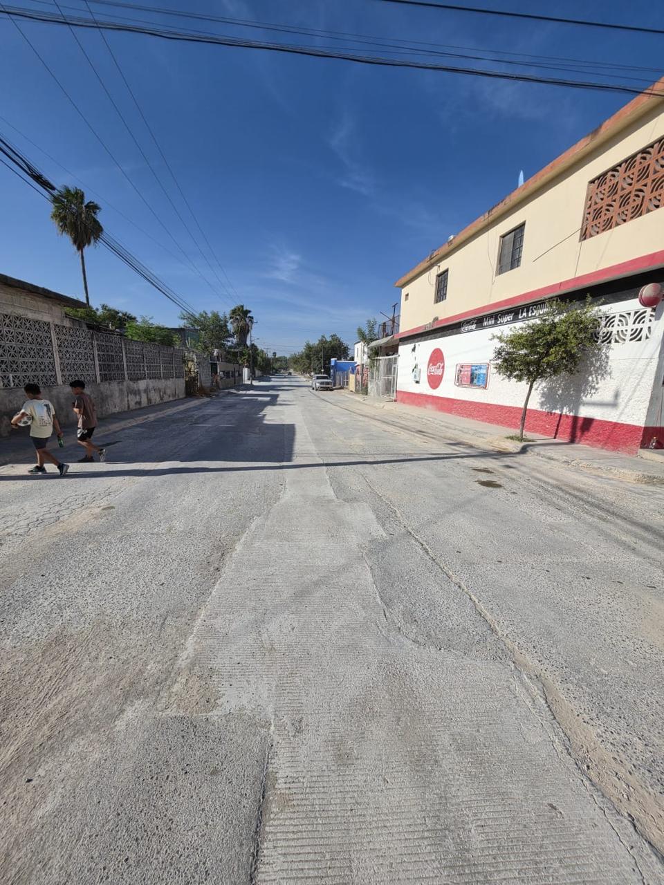Imagen de la obra