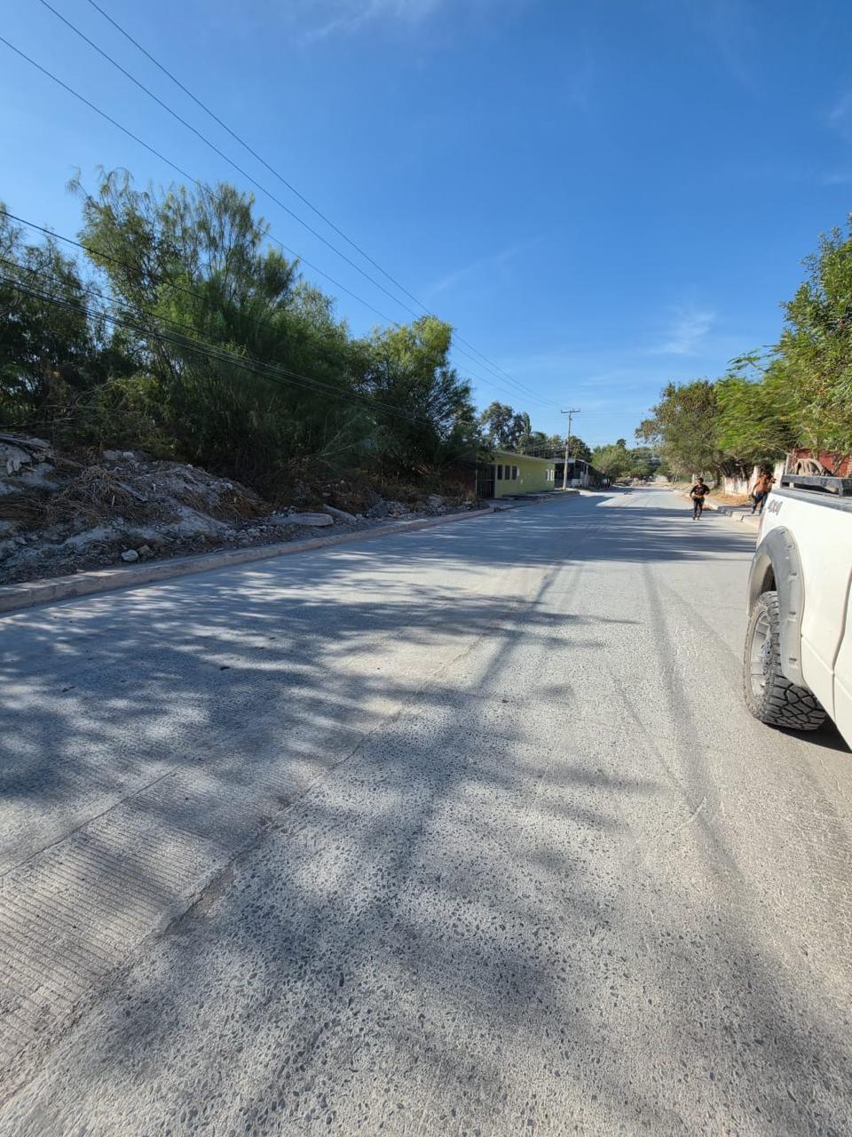 Imagen de la obra