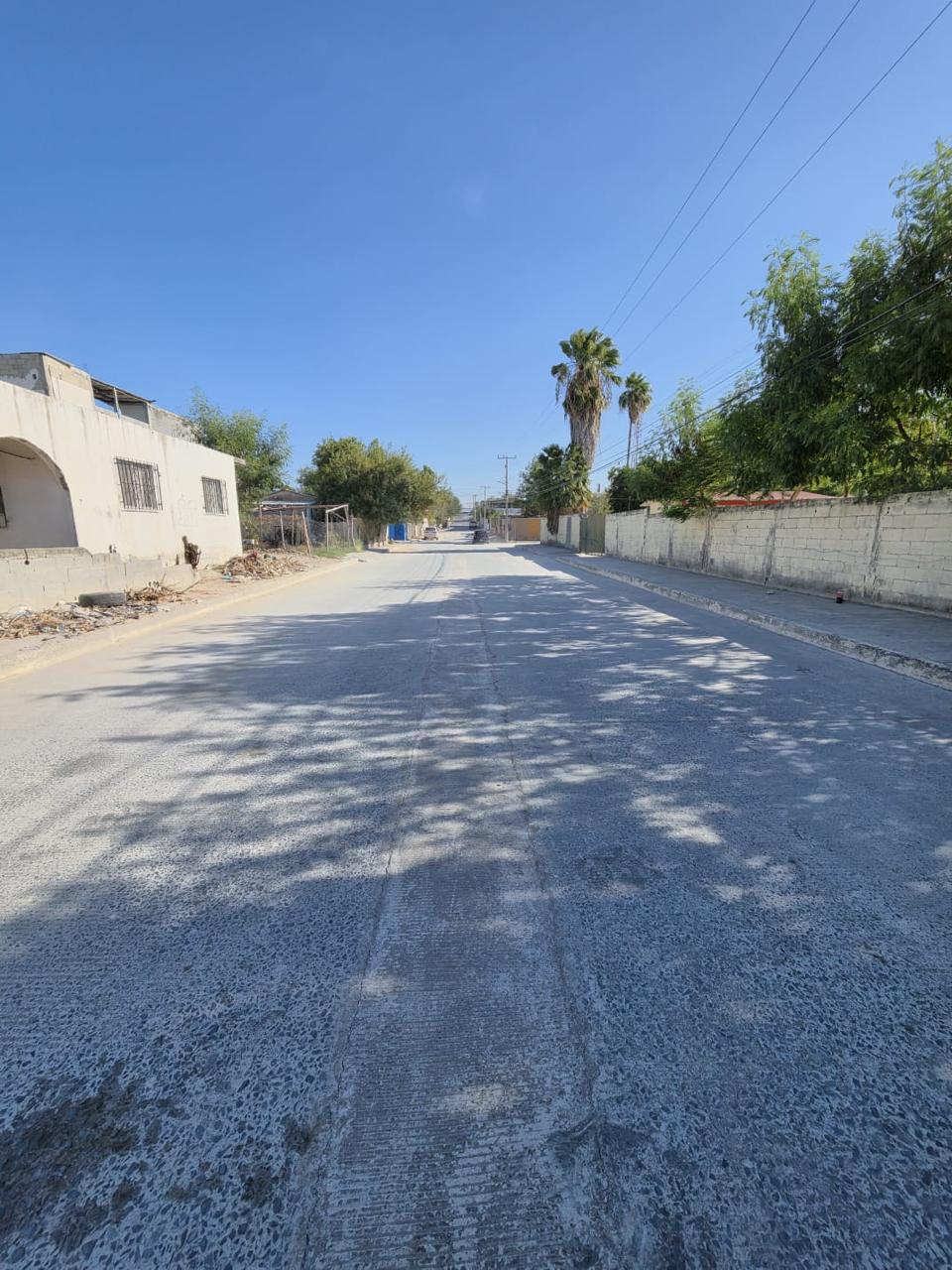 Imagen de la obra