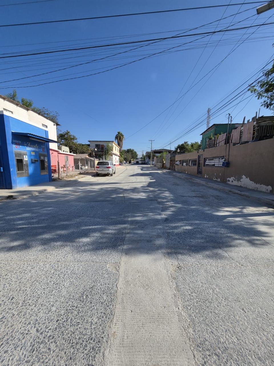 Imagen de la obra
