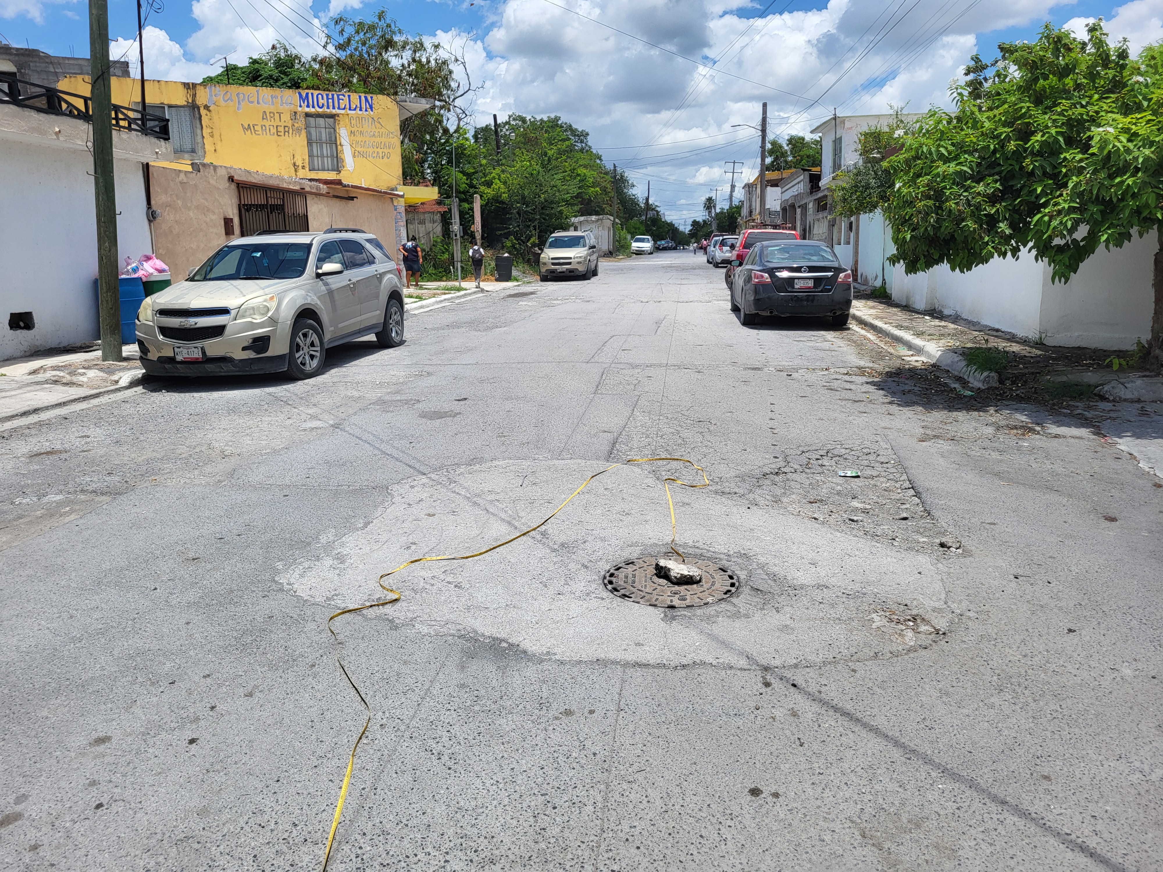 Imagen de la obra