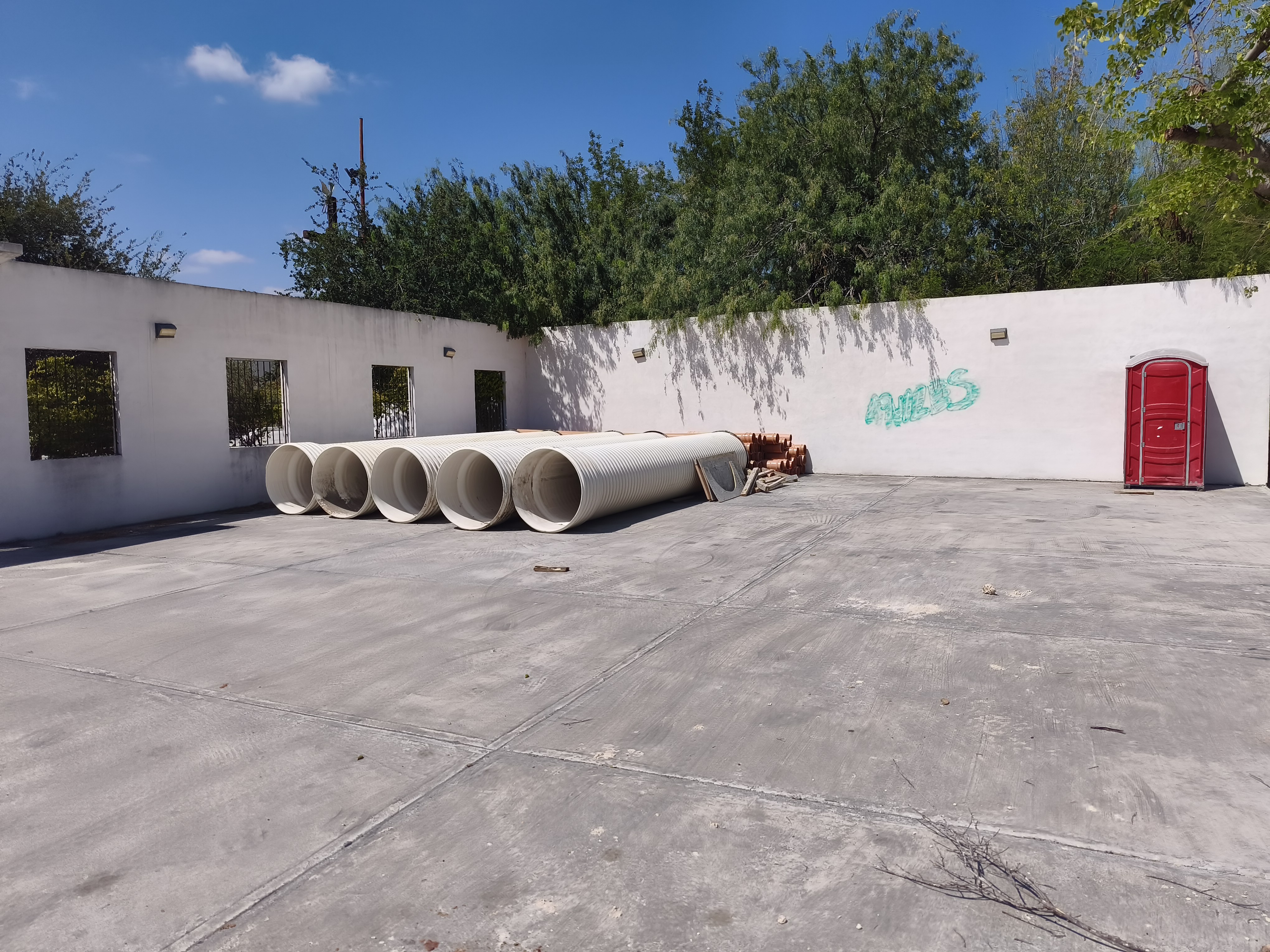 Imagen de la obra