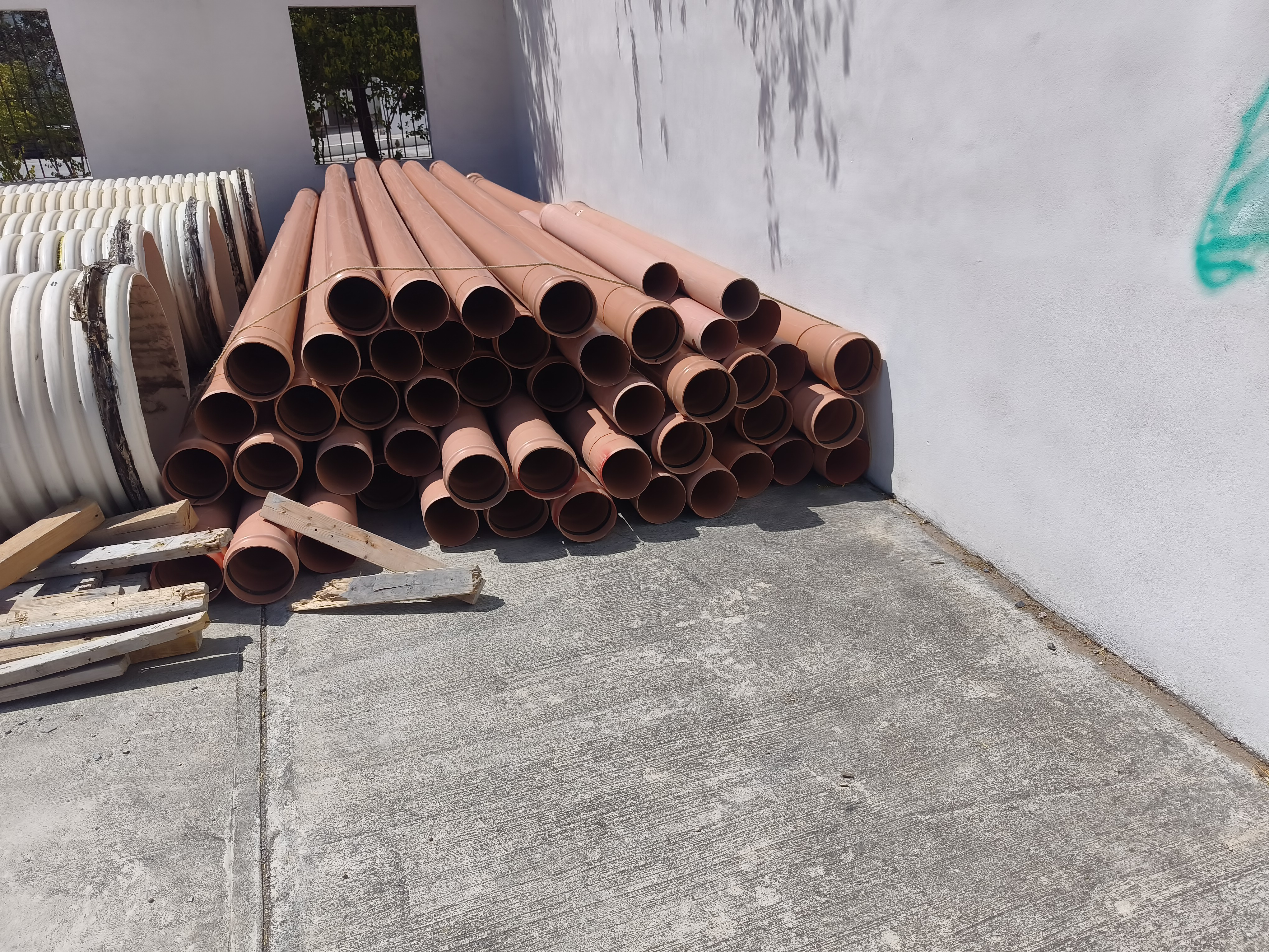 Imagen de la obra