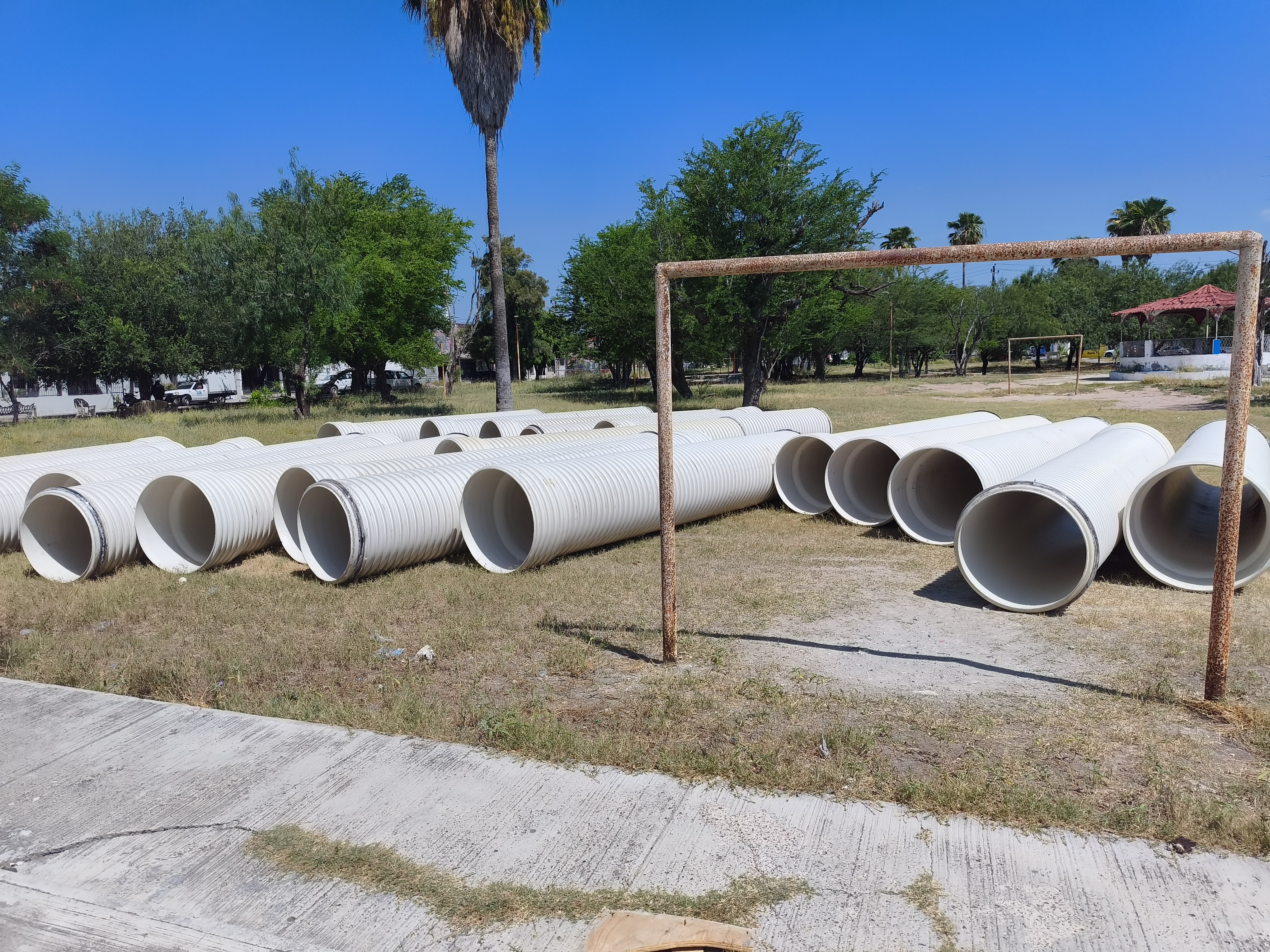 Imagen de la obra