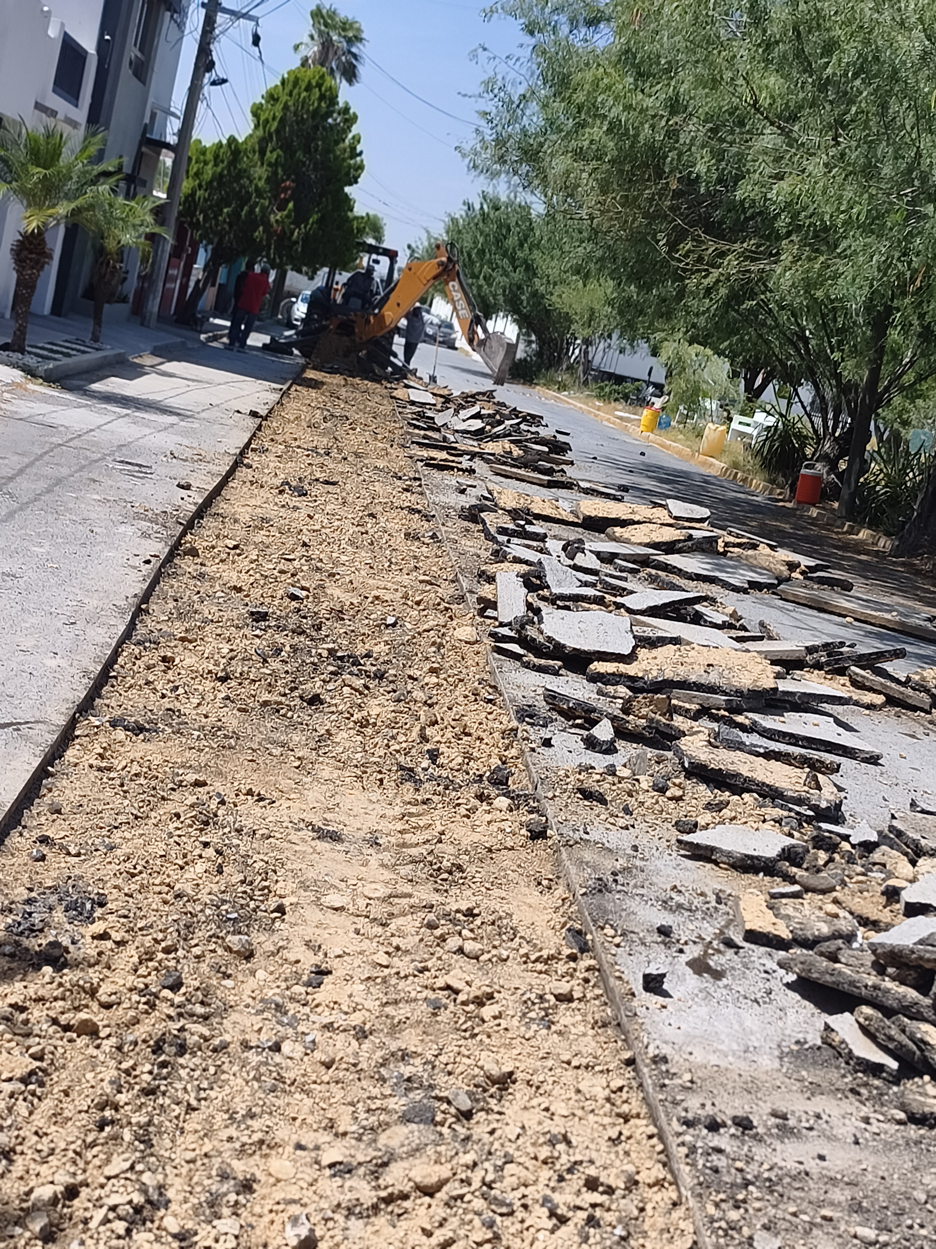 Imagen de la obra