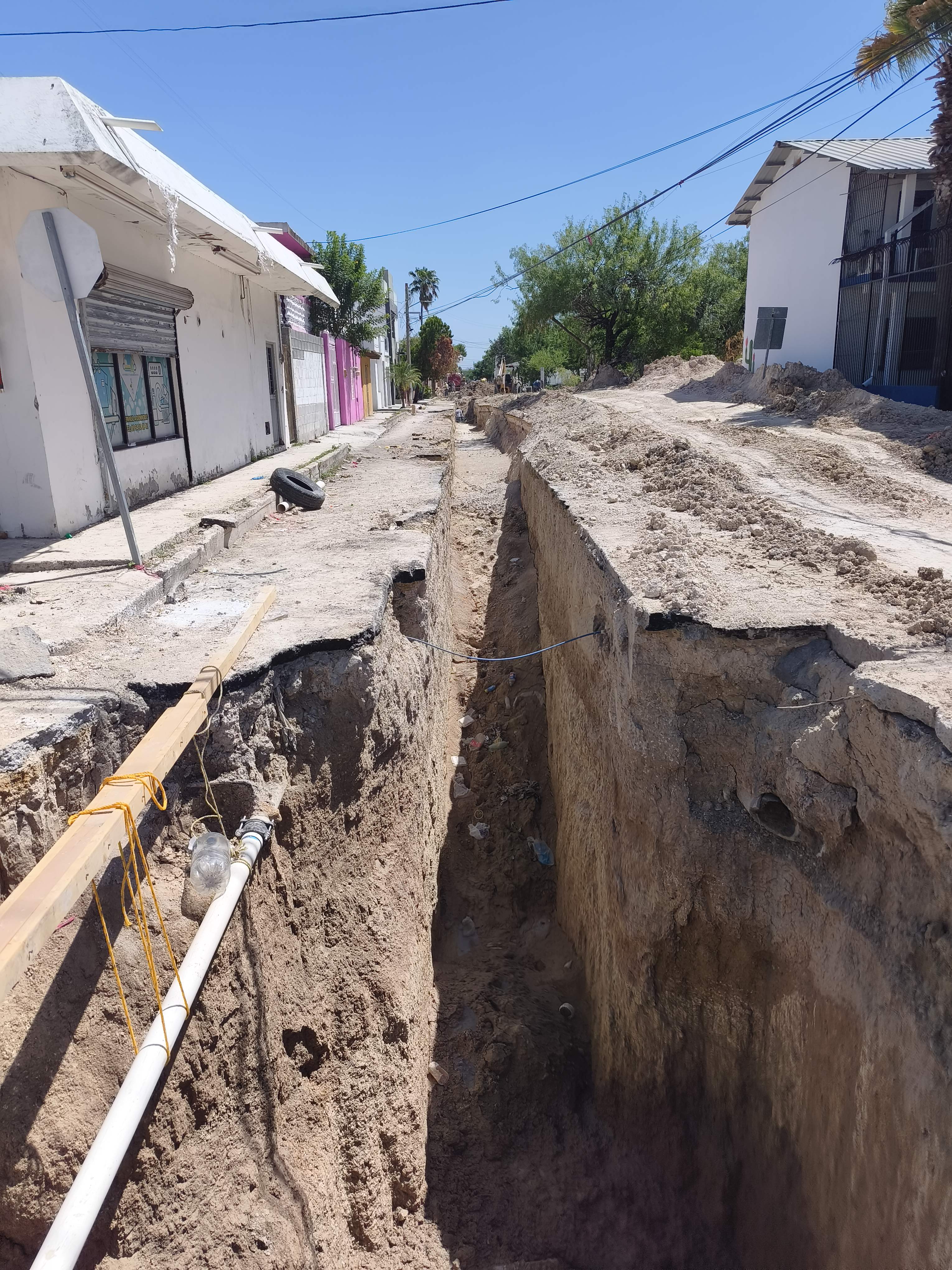 Imagen de la obra
