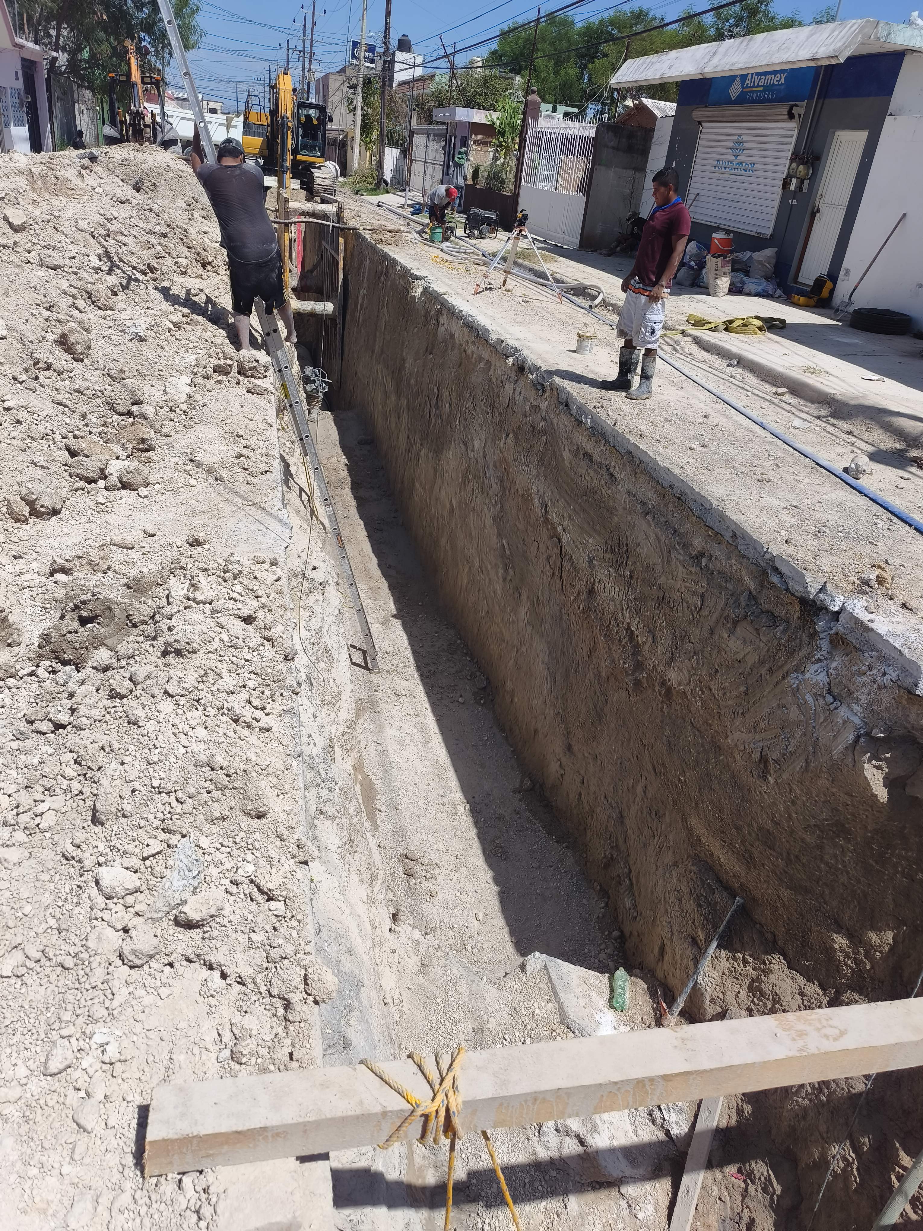 Imagen de la obra