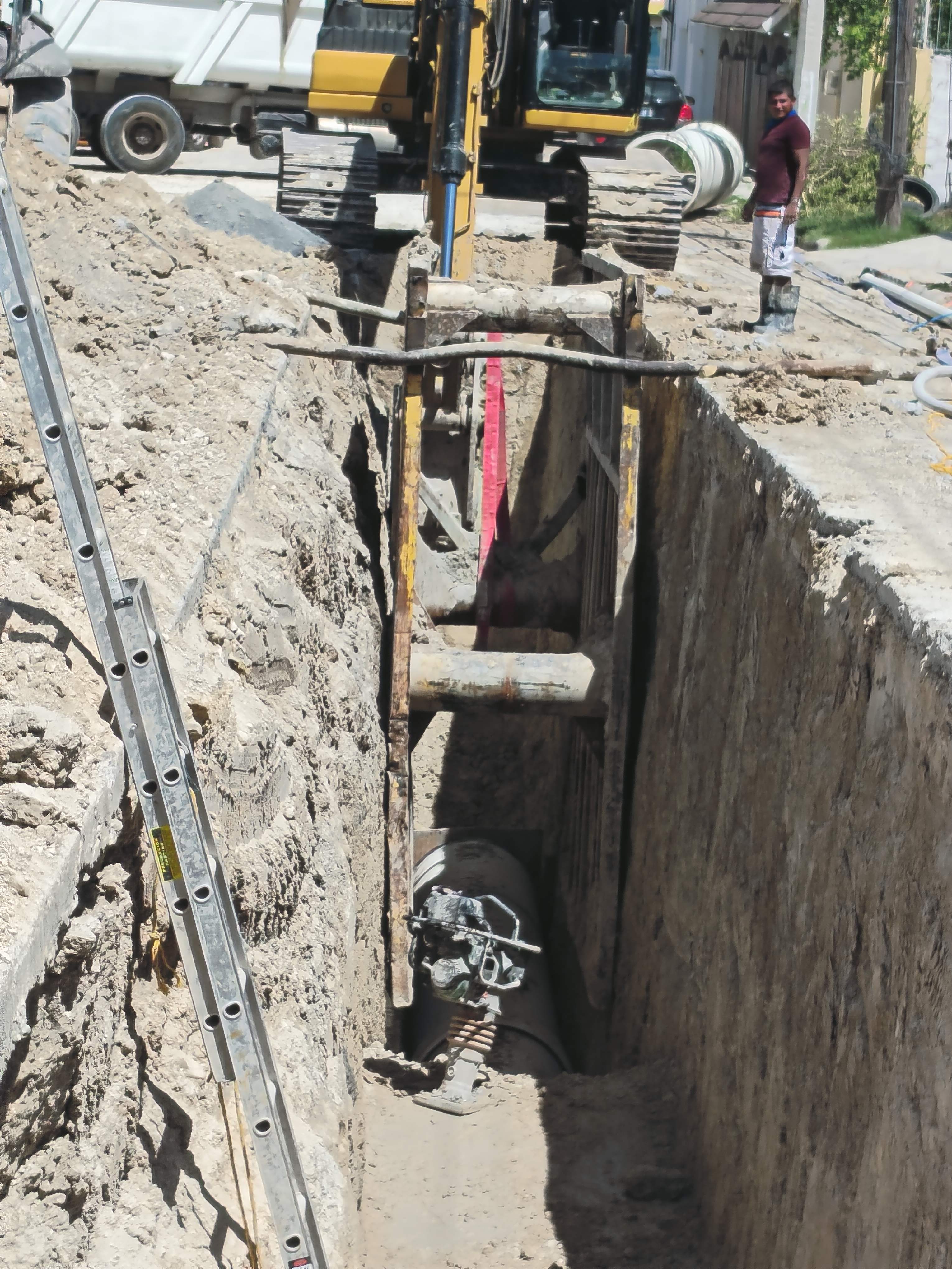 Imagen de la obra