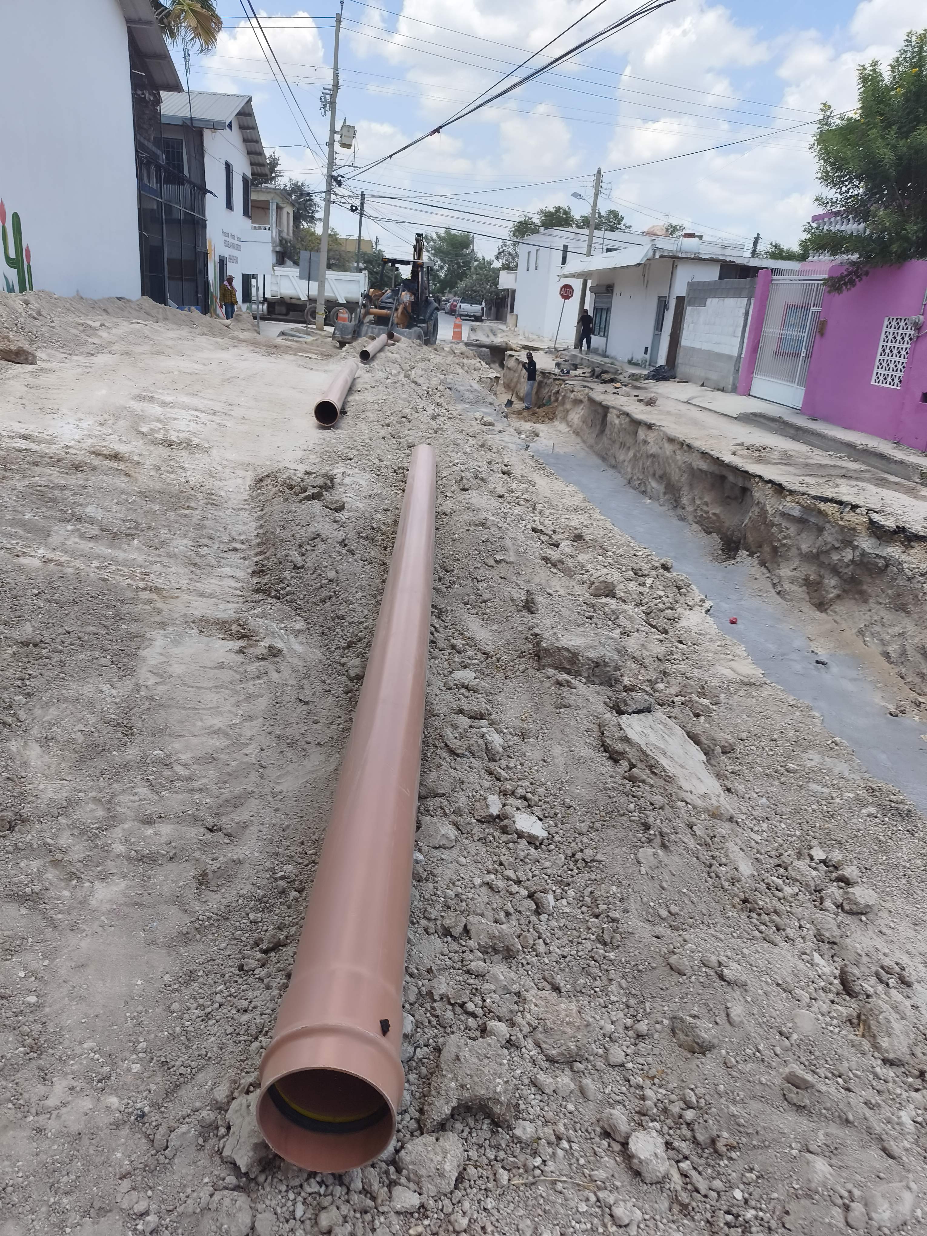 Imagen de la obra