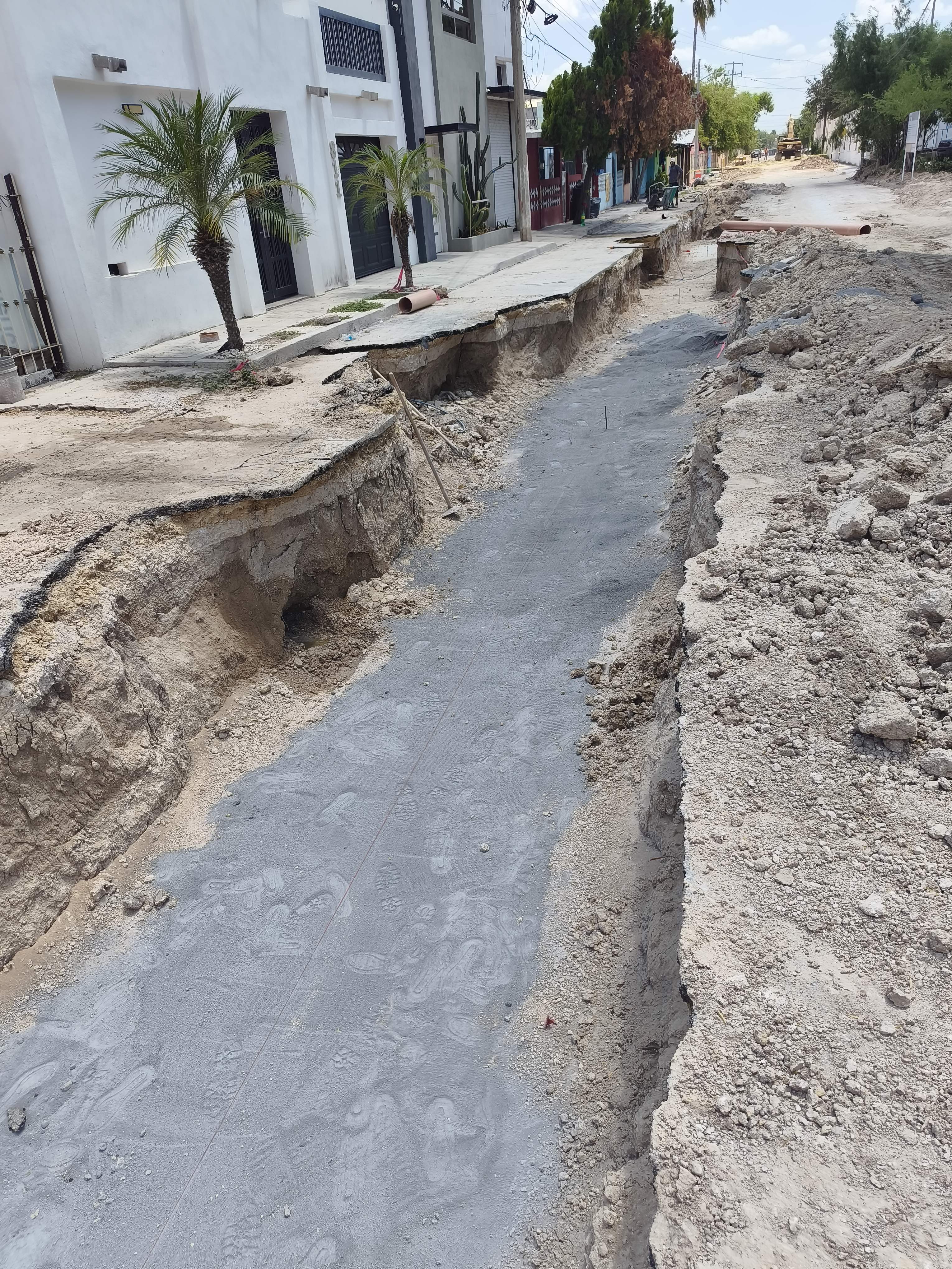 Imagen de la obra