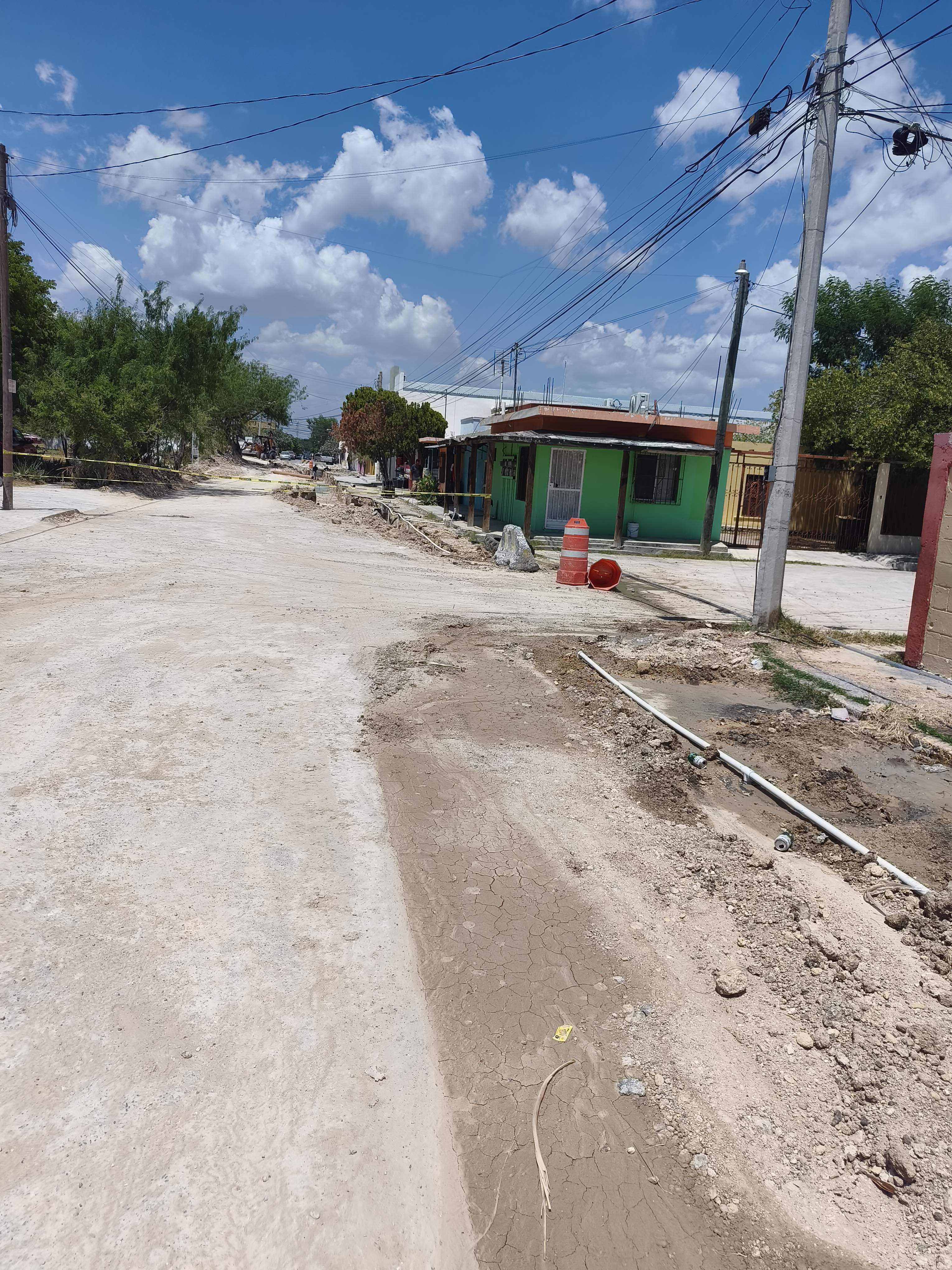 Imagen de la obra