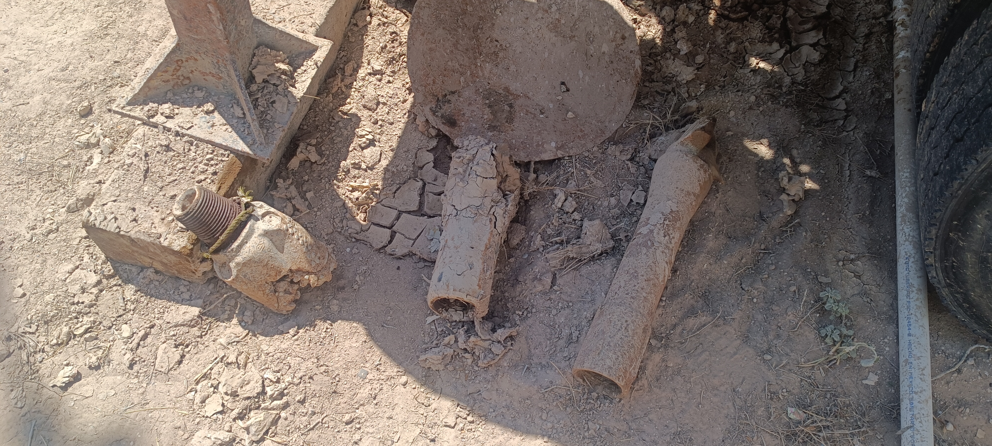 Imagen de la obra