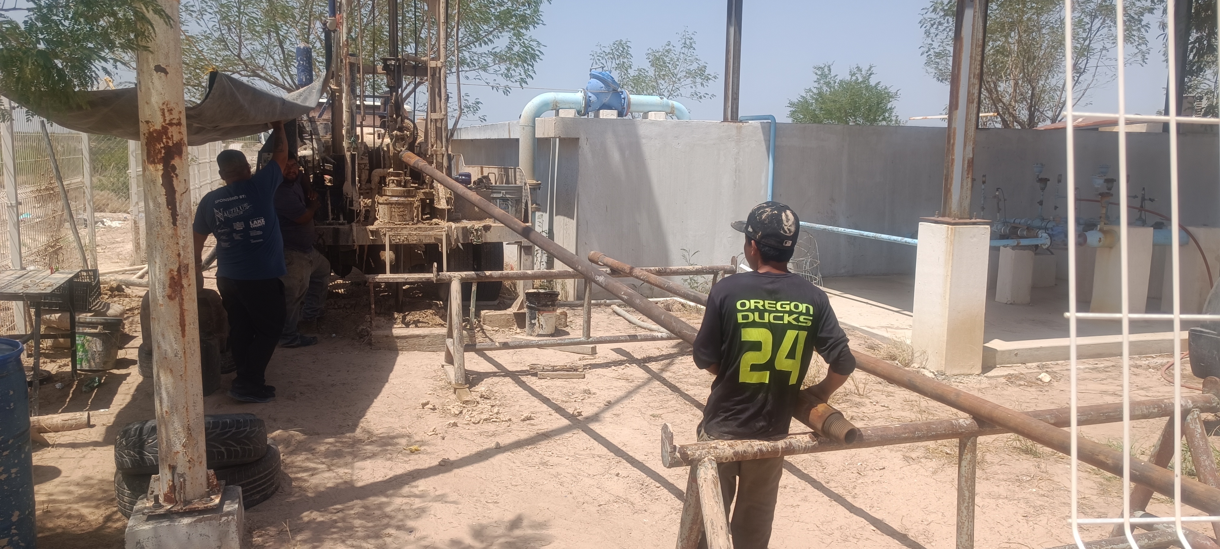 Imagen de la obra