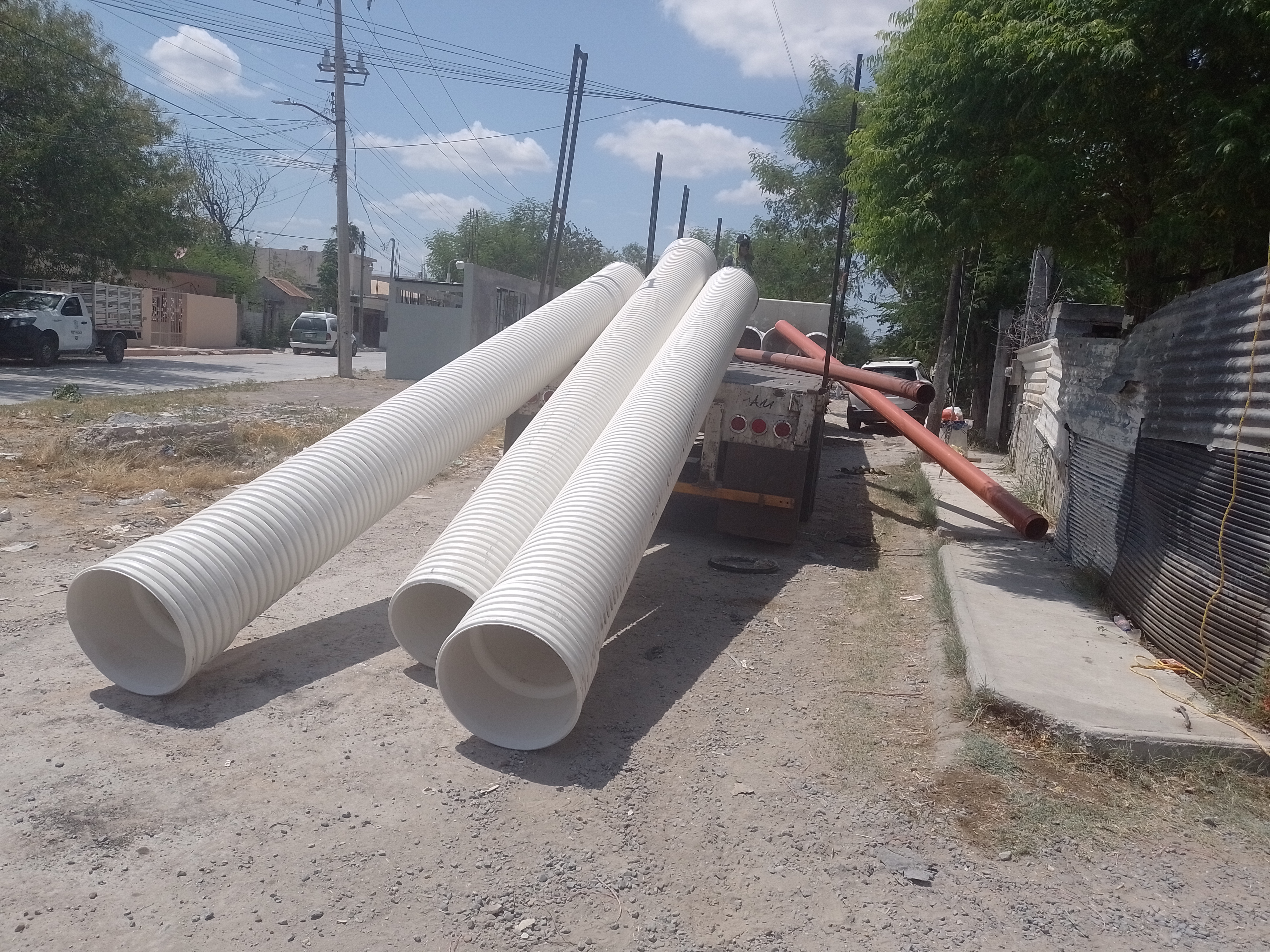 Imagen de la obra