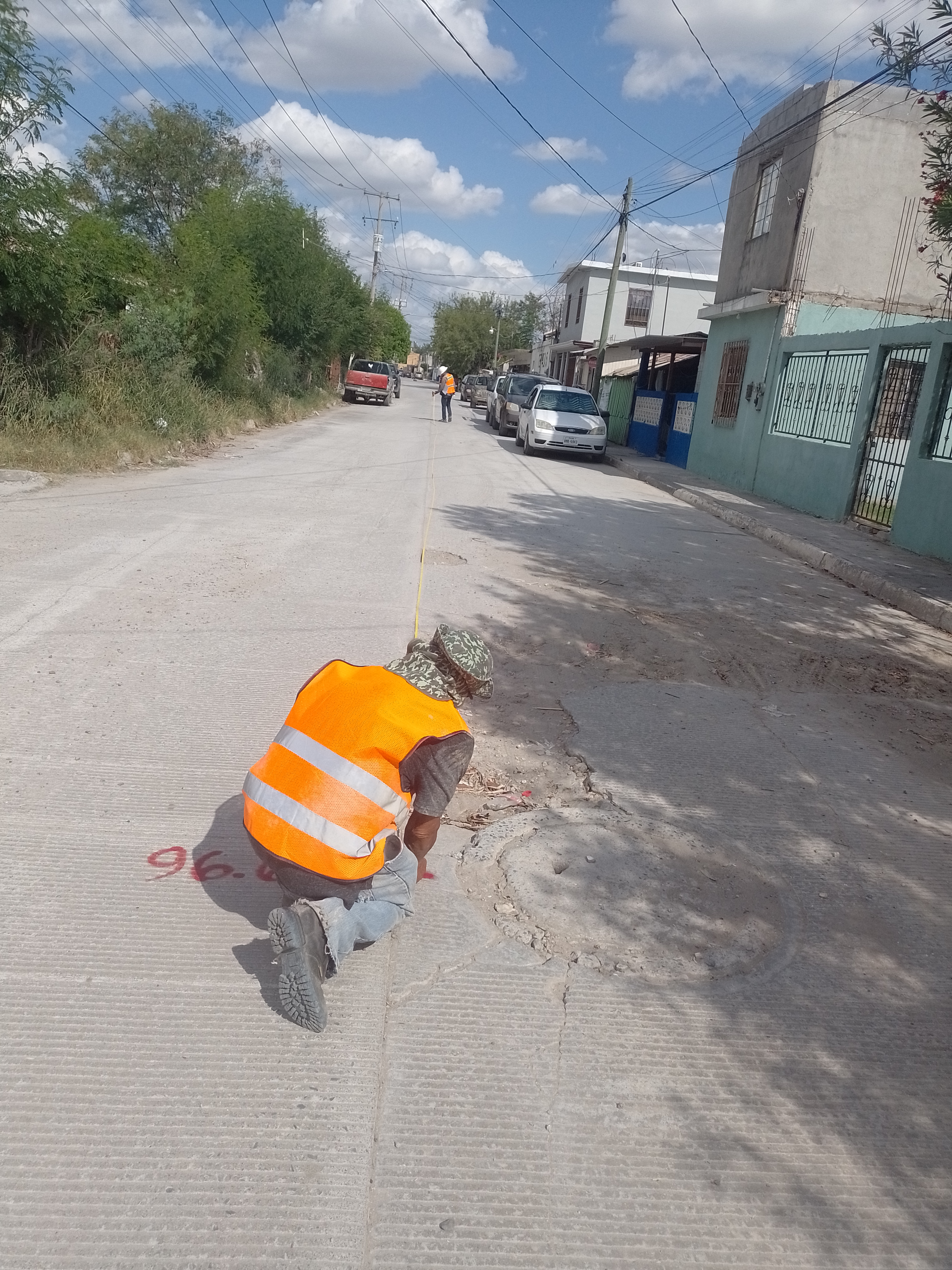 Imagen de la obra