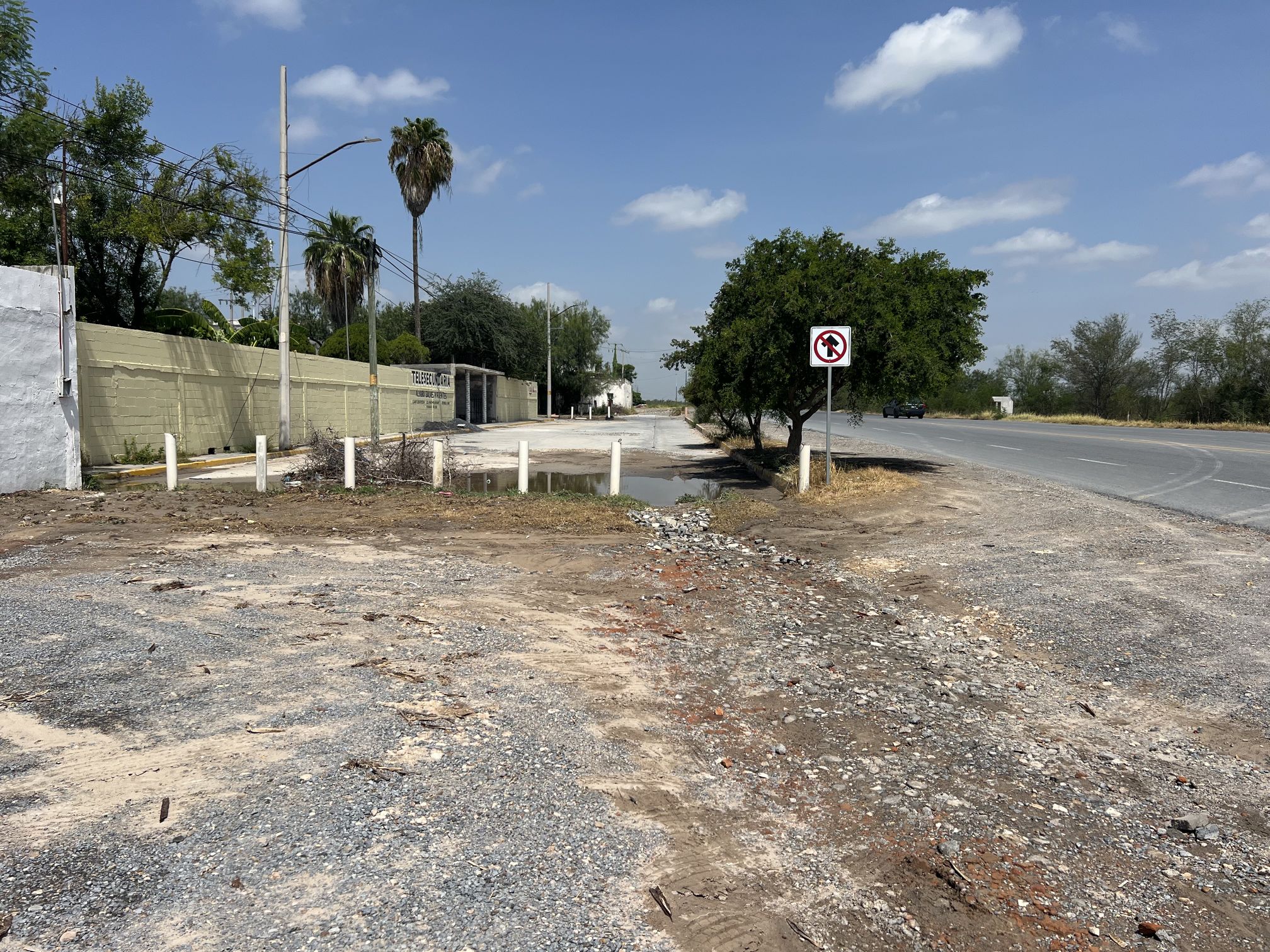 Imagen de la obra