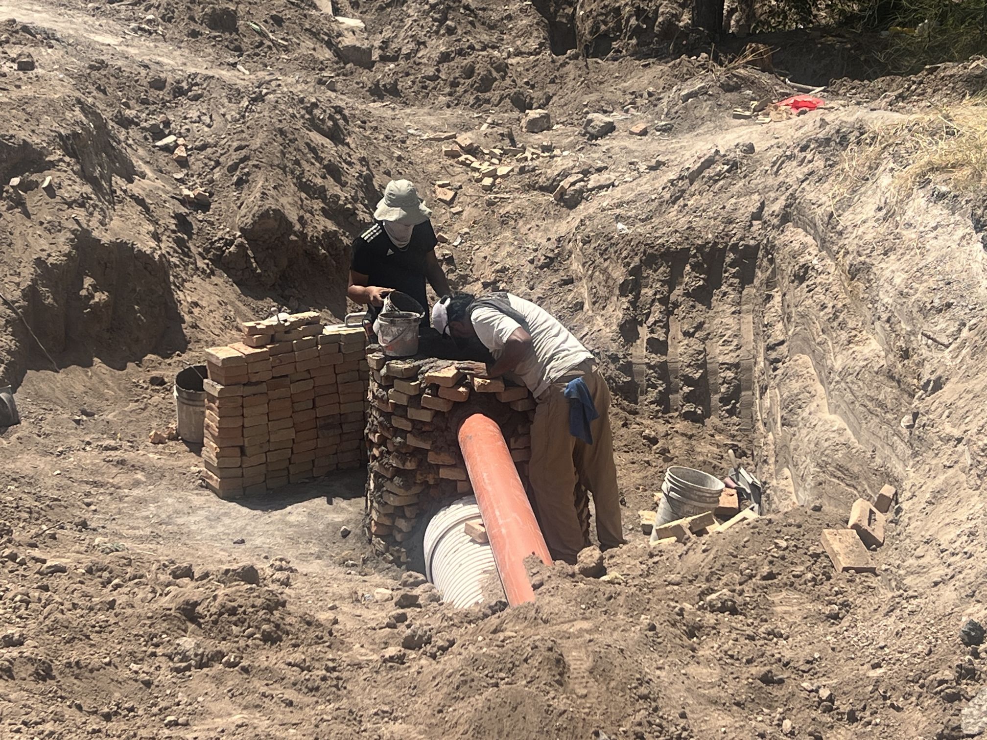 Imagen de la obra