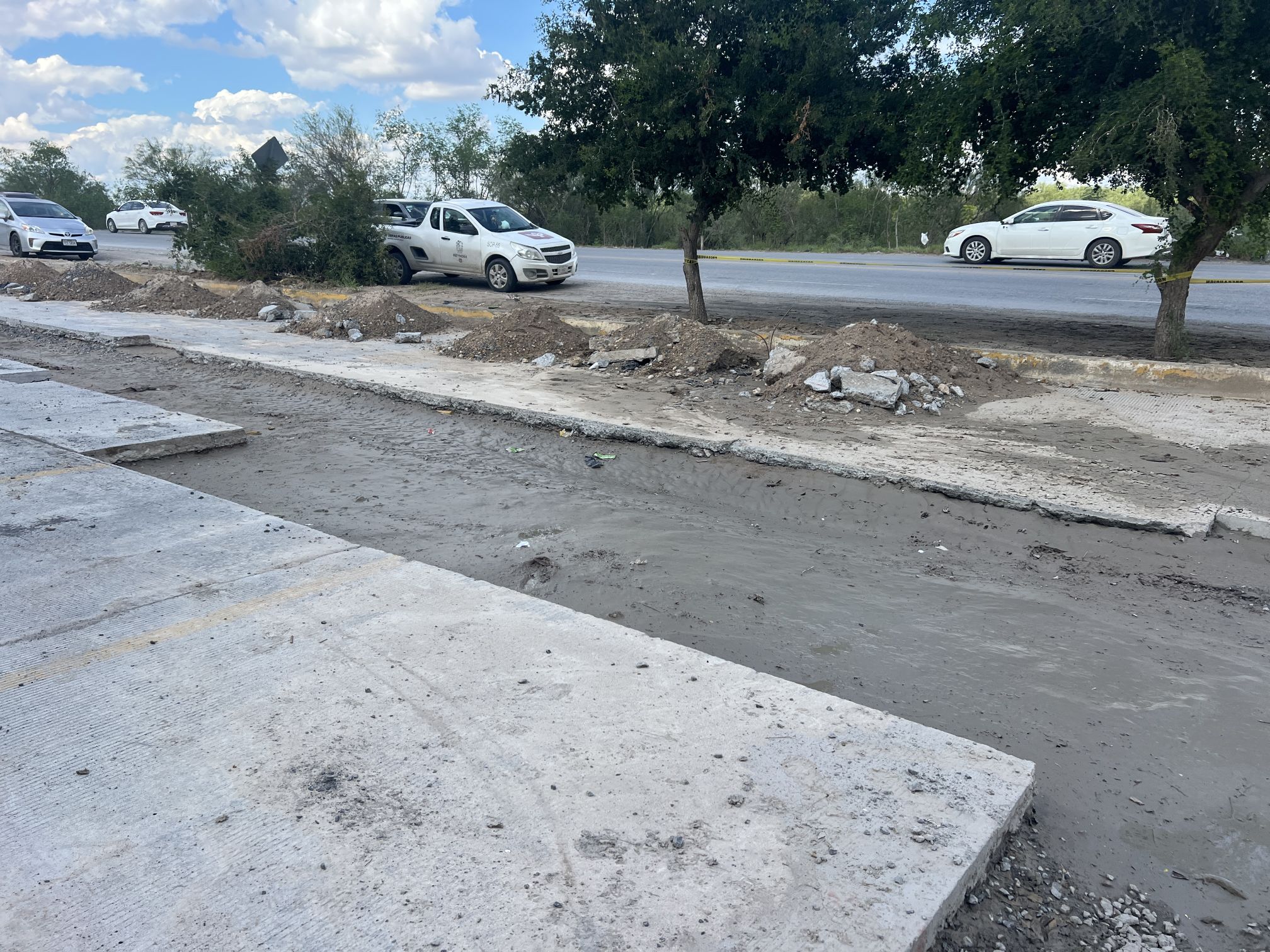 Imagen de la obra