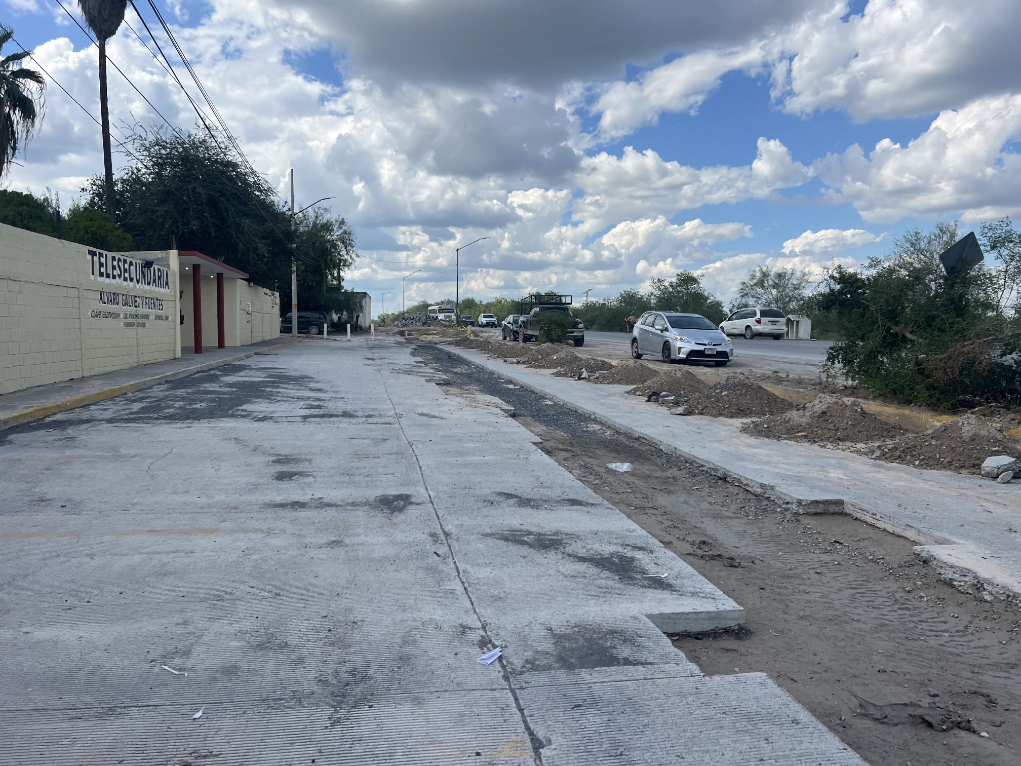 Imagen de la obra
