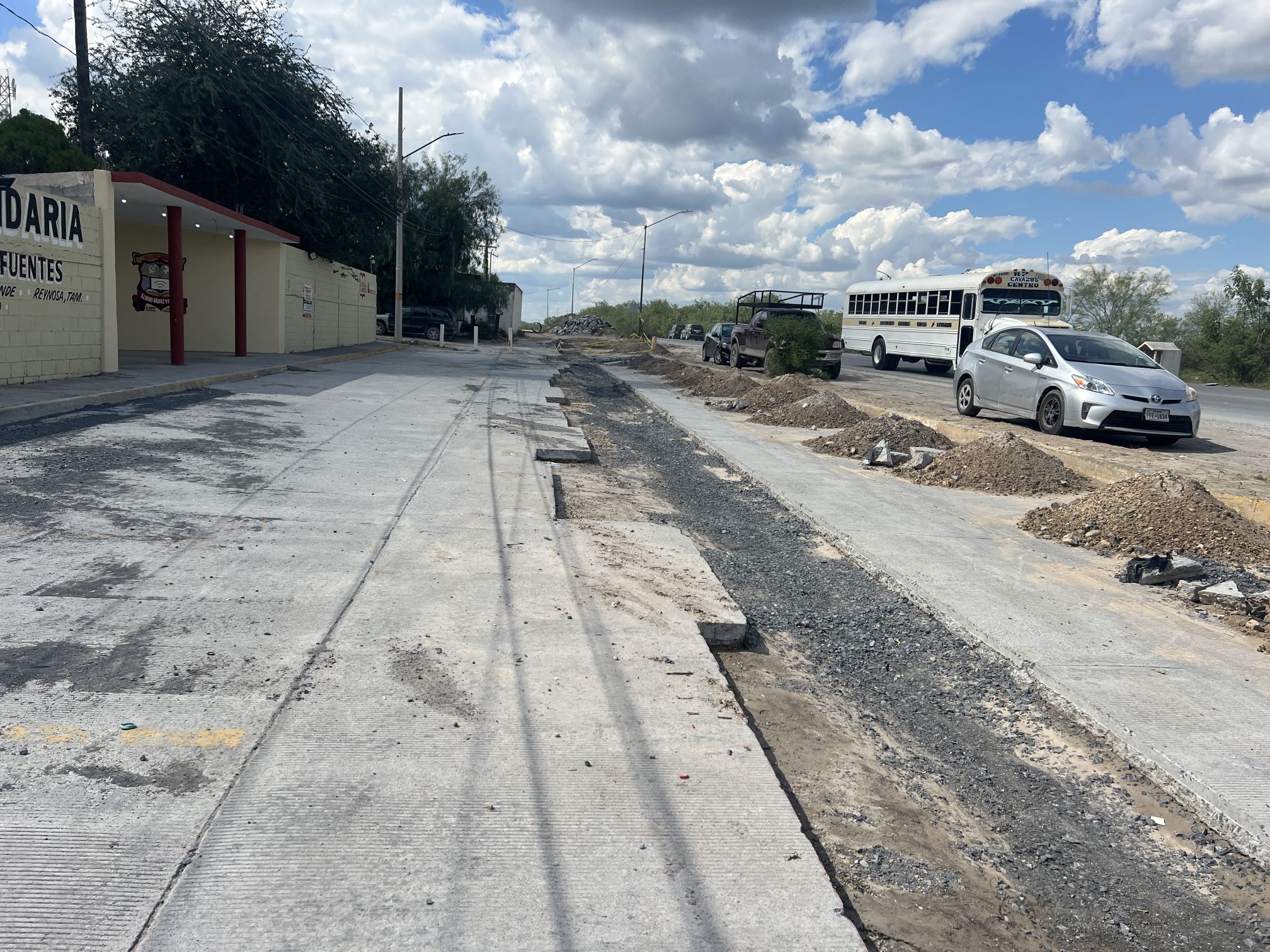 Imagen de la obra