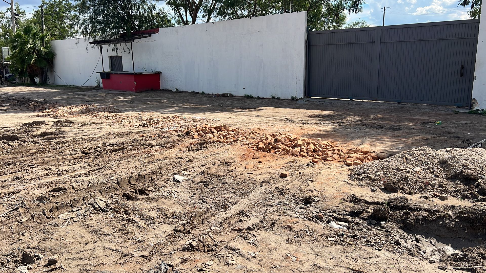 Imagen de la obra