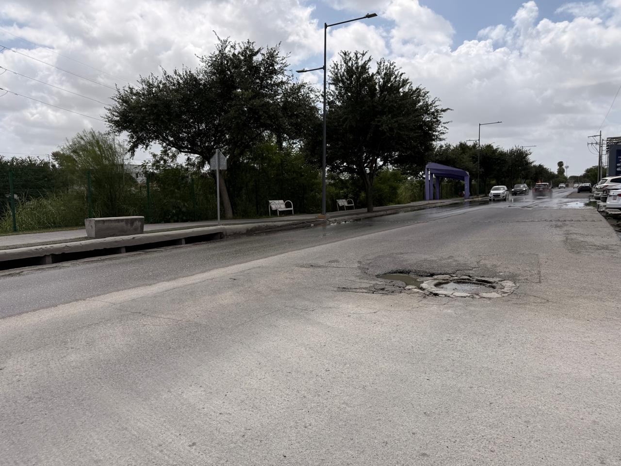 Imagen de la obra