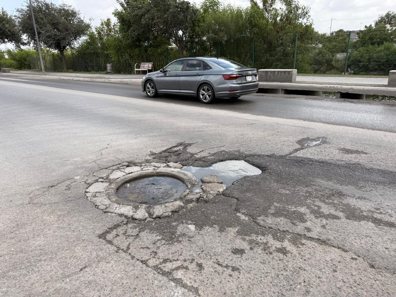 Imagen de la obra