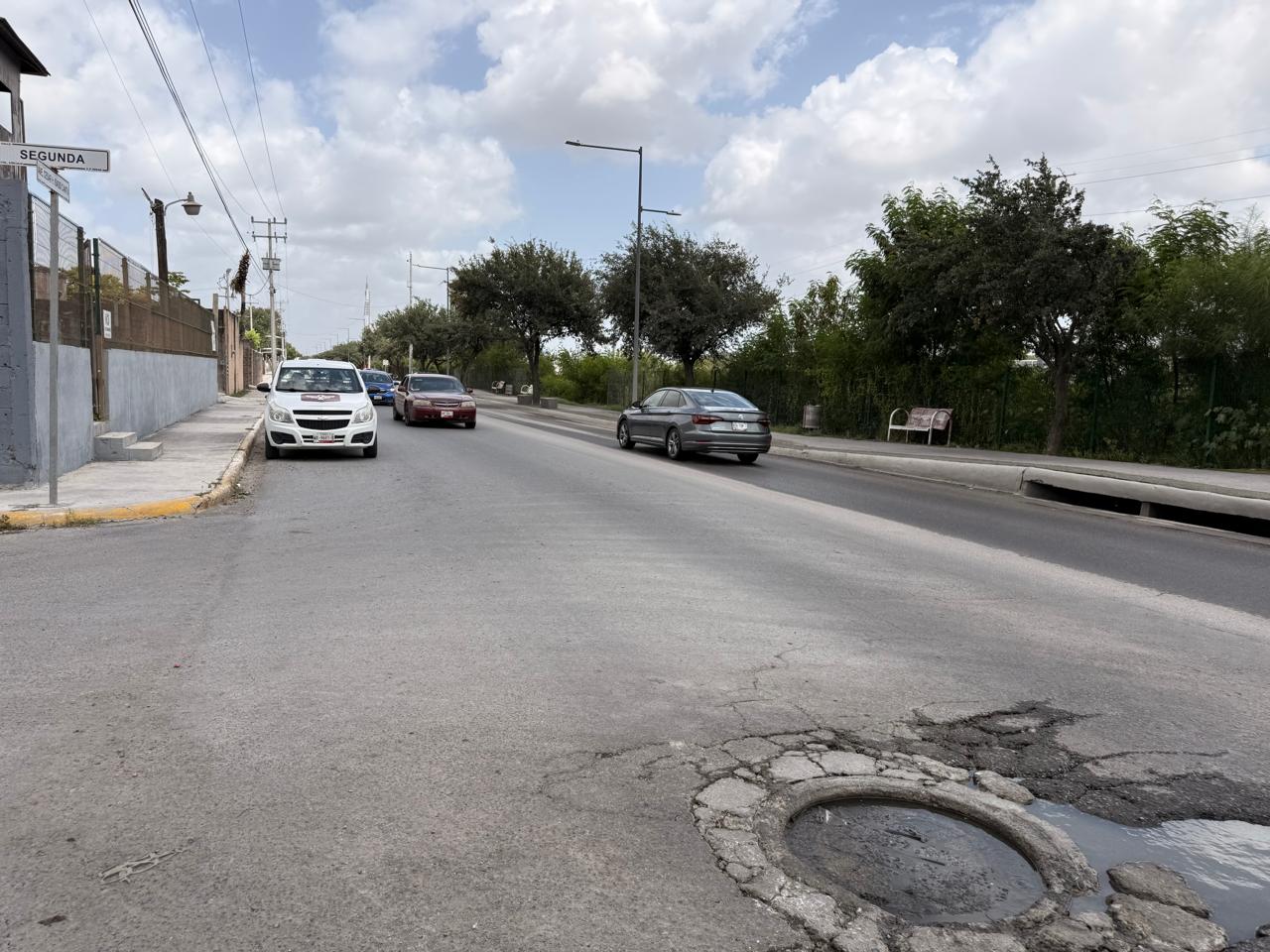 Imagen de la obra