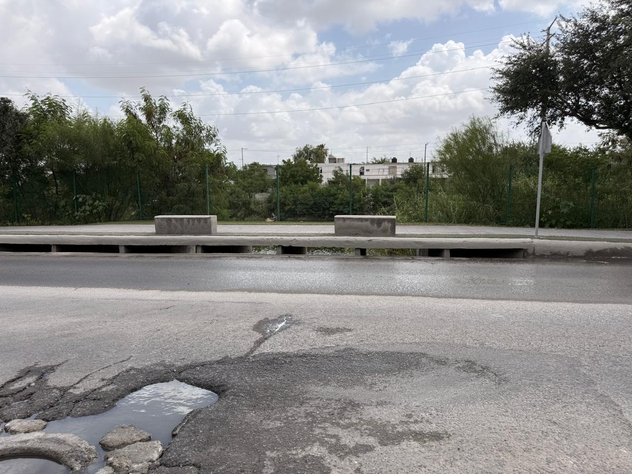 Imagen de la obra