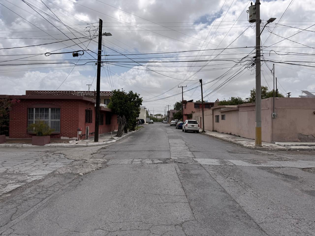 Imagen de la obra