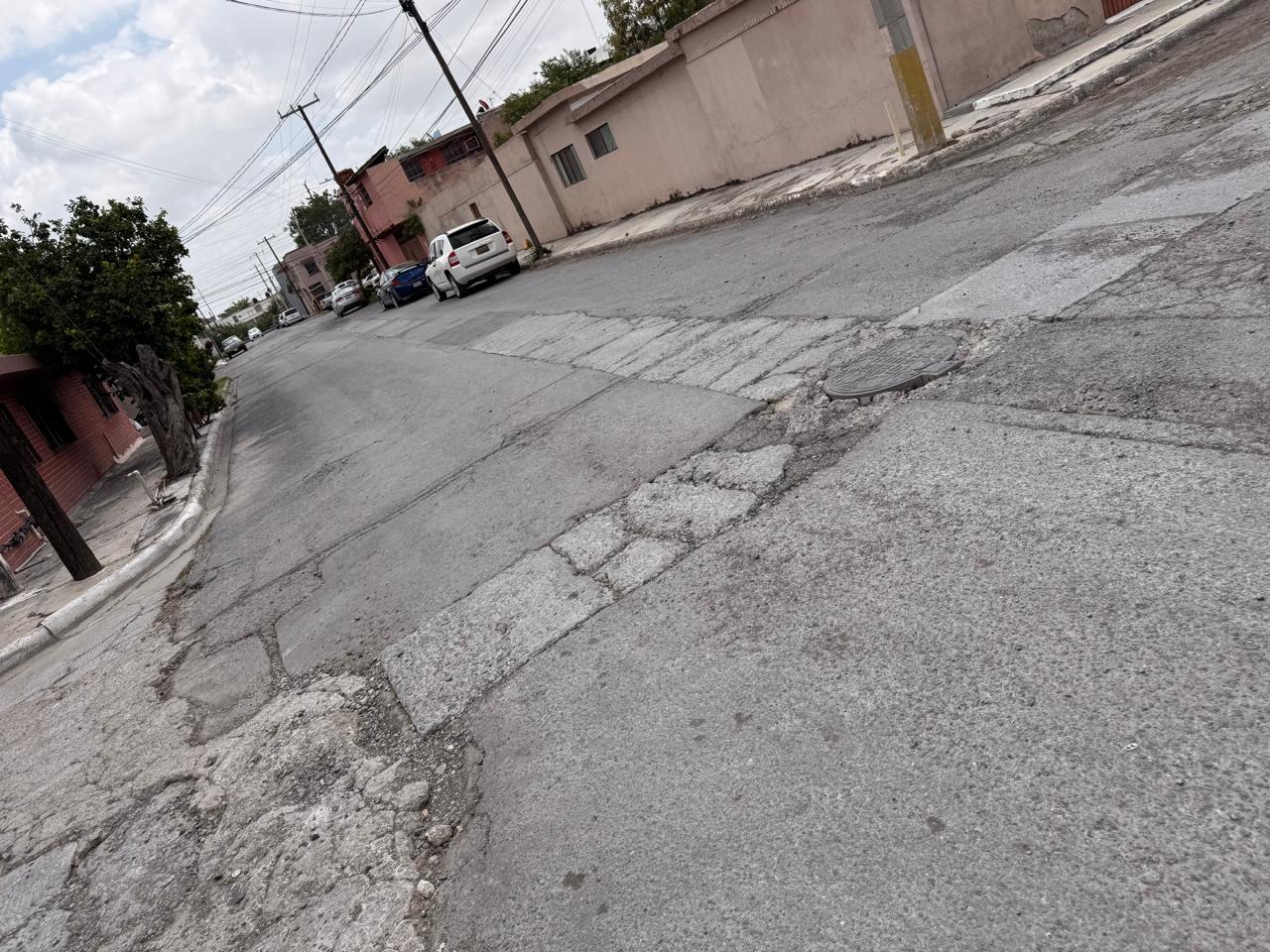 Imagen de la obra
