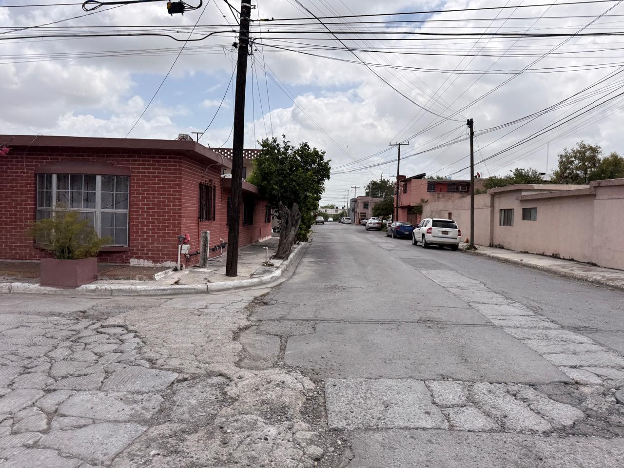 Imagen de la obra
