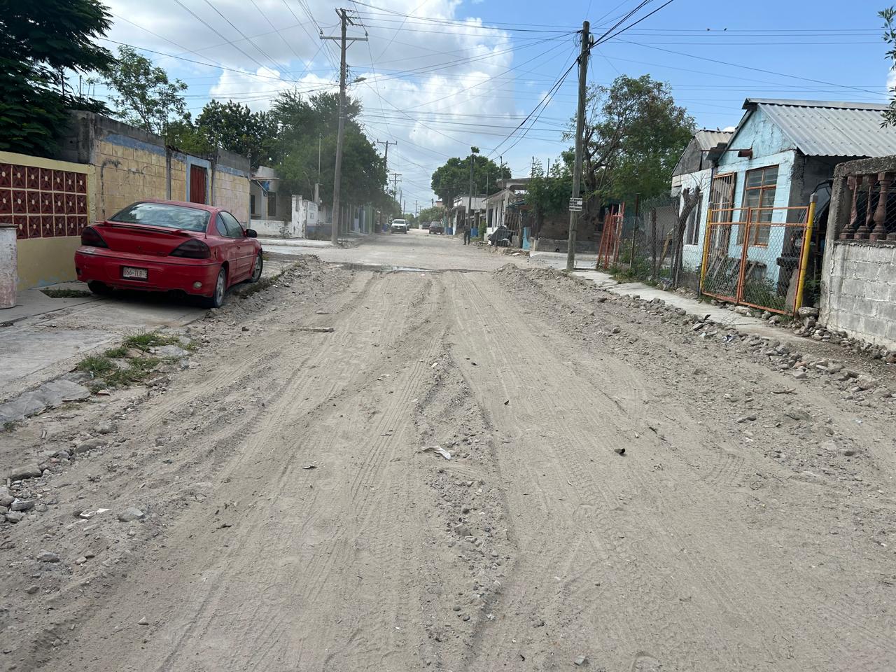Imagen de la obra