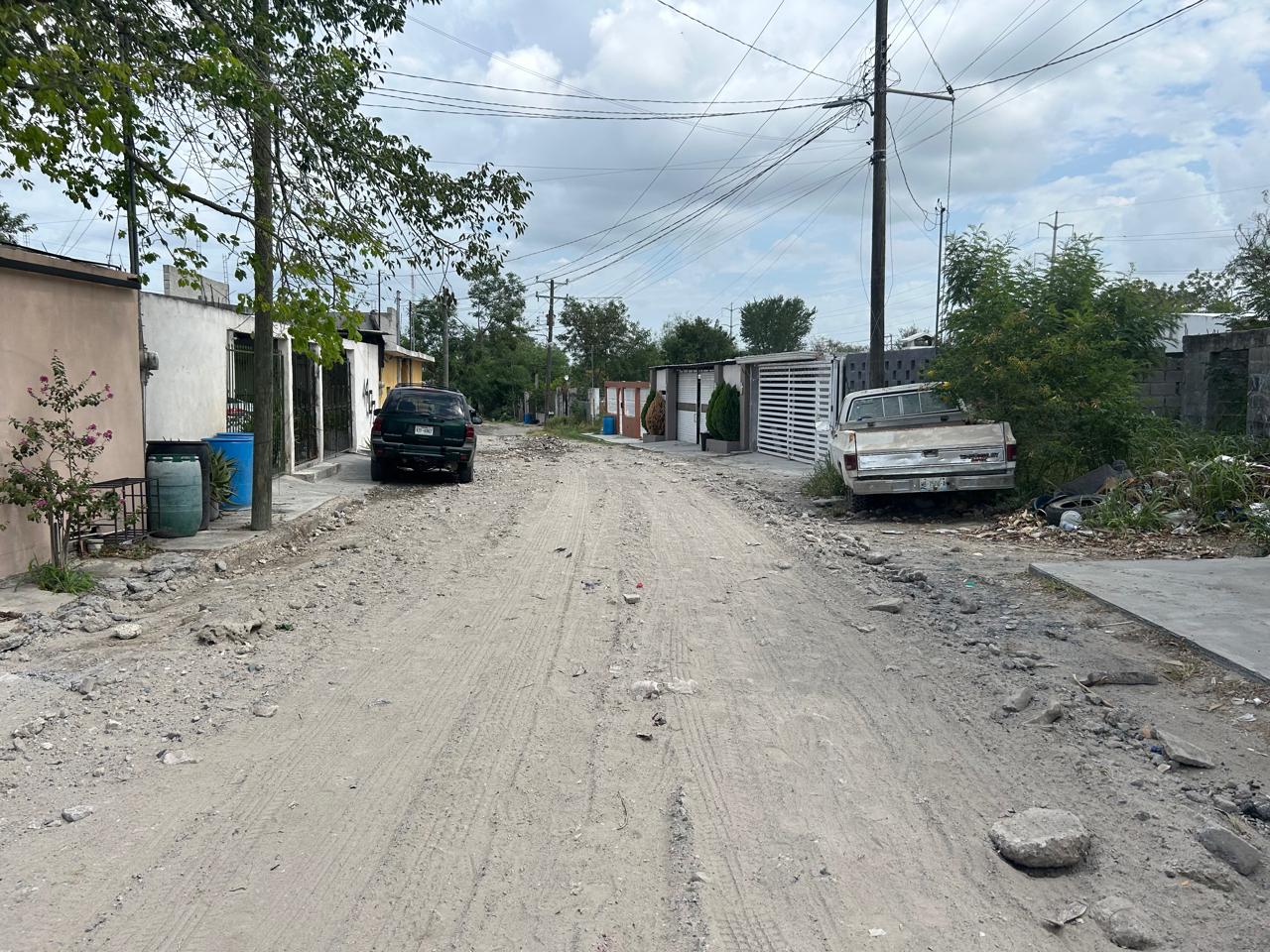 Imagen de la obra